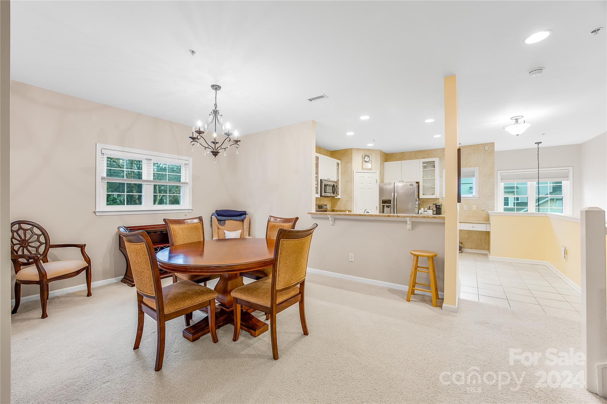 18827 Cloverstone Circle