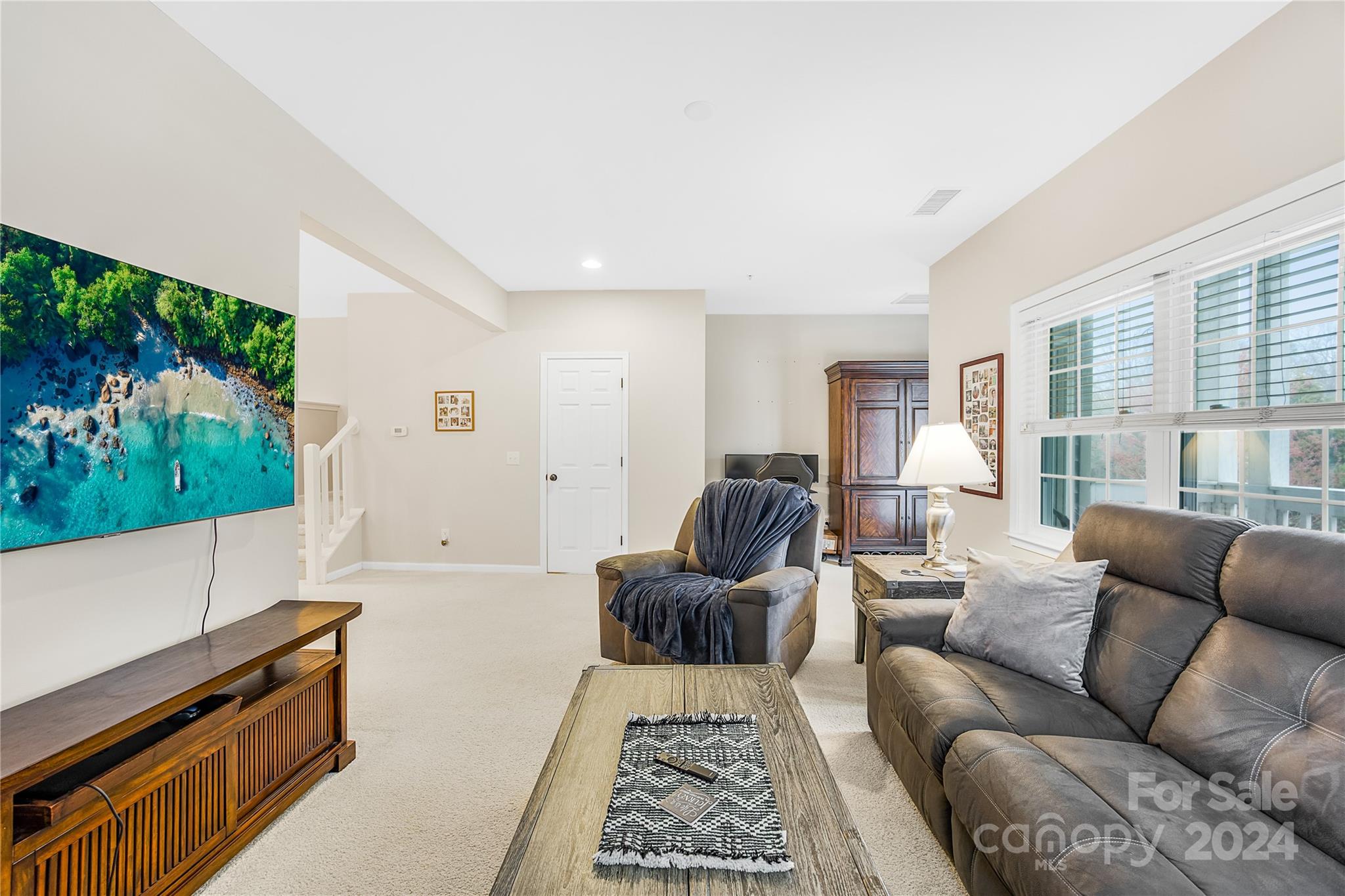 18827 Cloverstone Circle