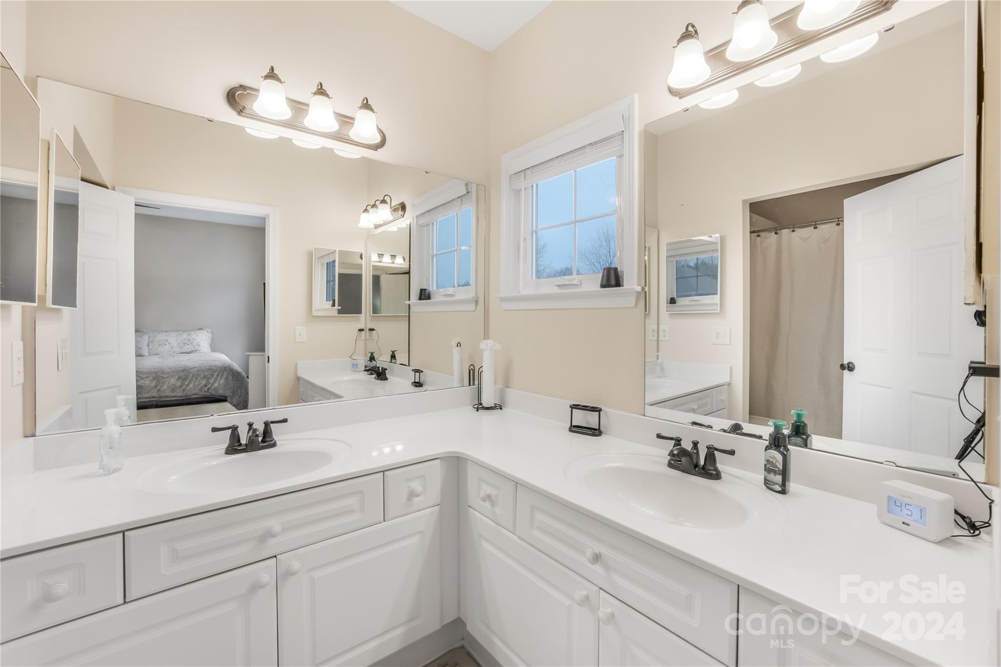 18827 Cloverstone Circle