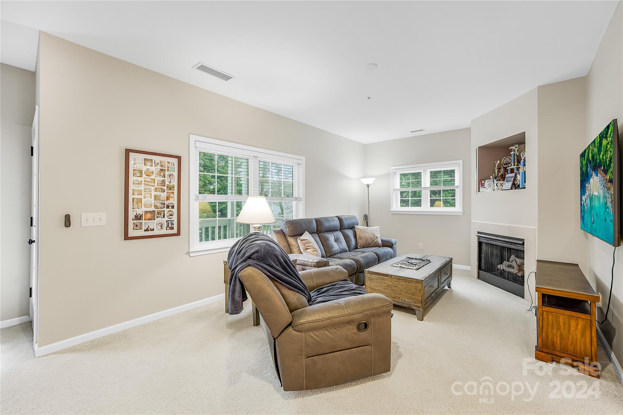 18827 Cloverstone Circle