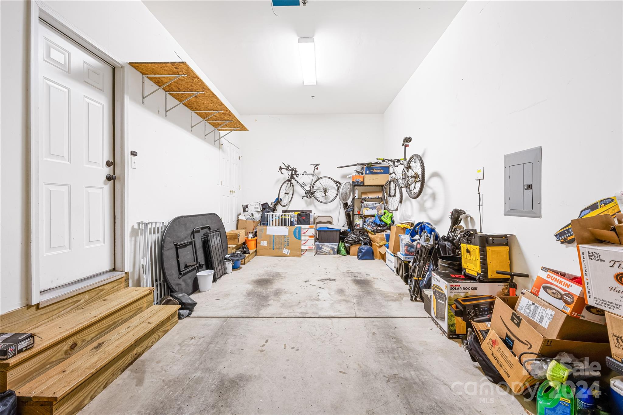 18827 Cloverstone Circle