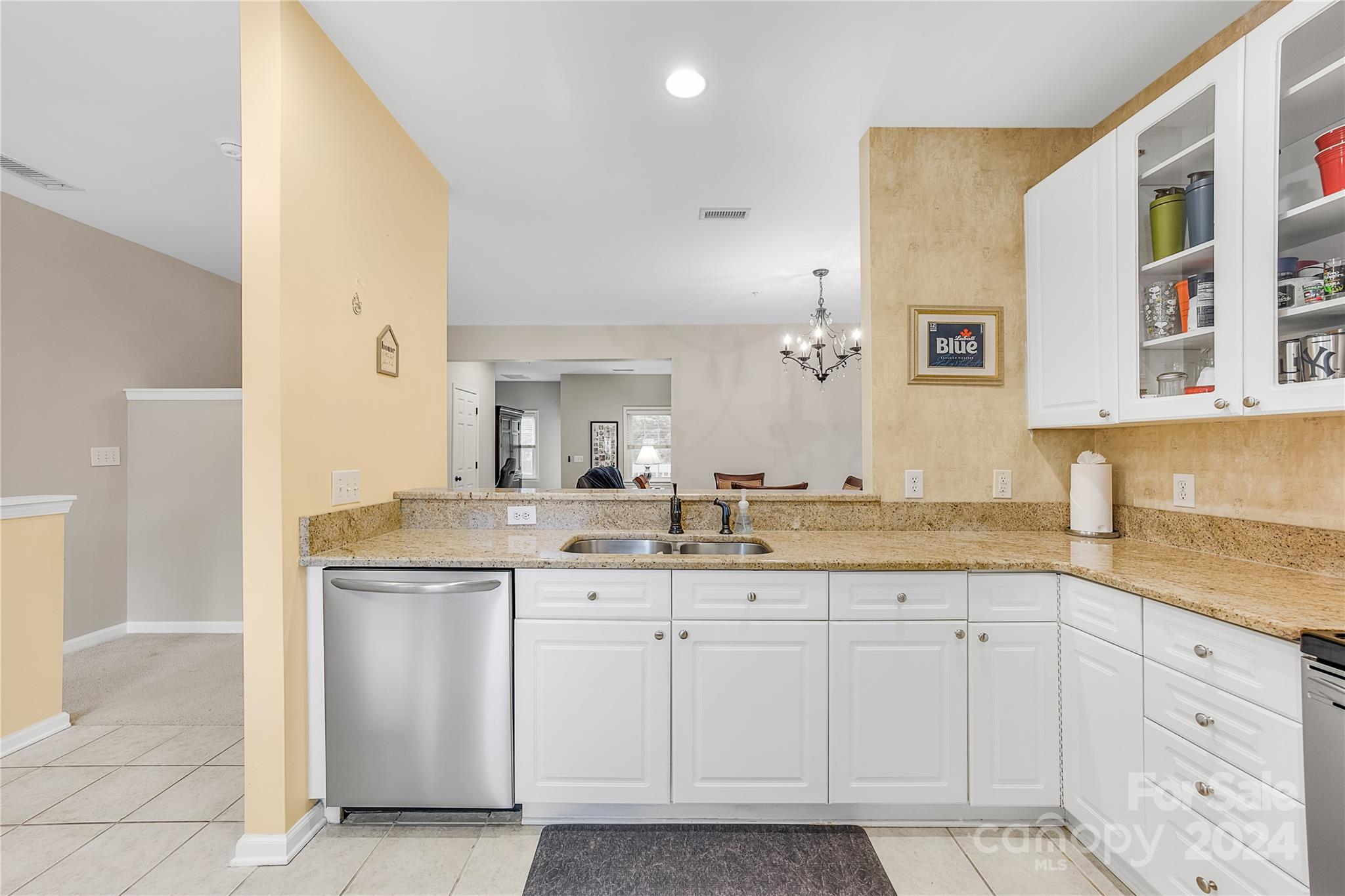 18827 Cloverstone Circle