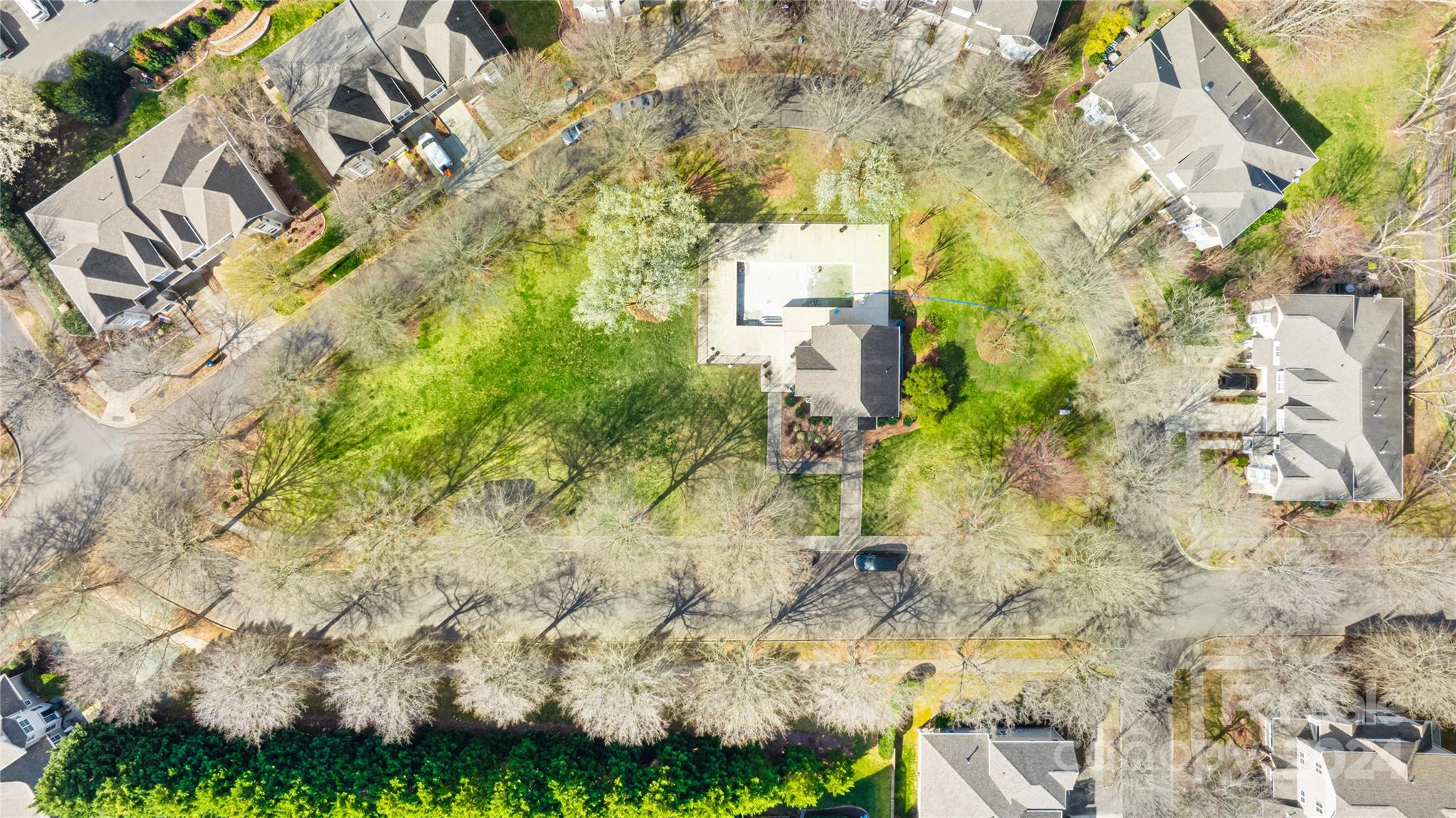 18827 Cloverstone Circle