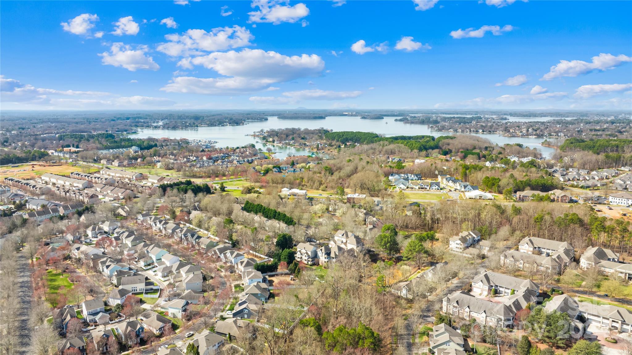 18827 Cloverstone Circle