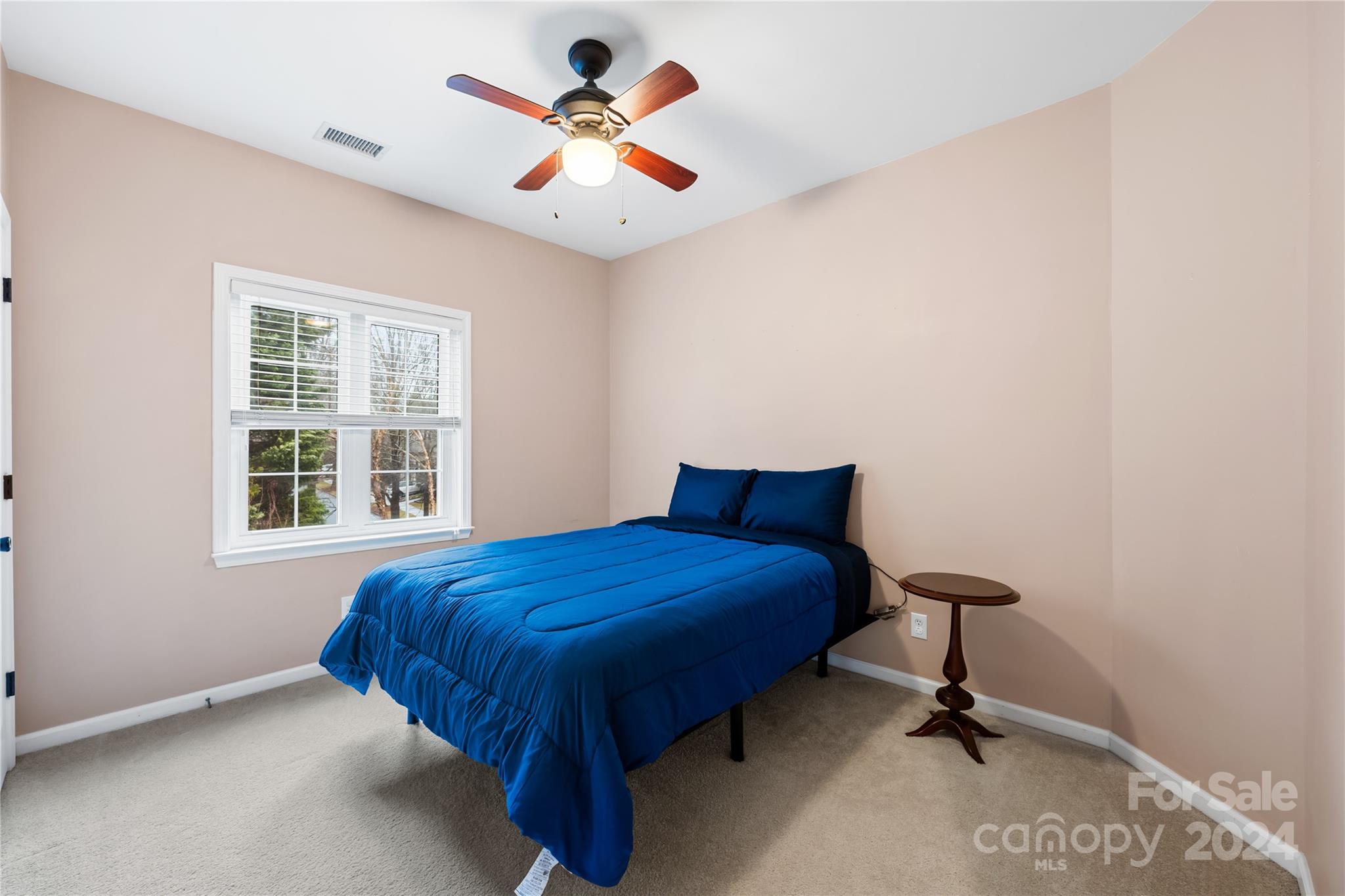 18827 Cloverstone Circle