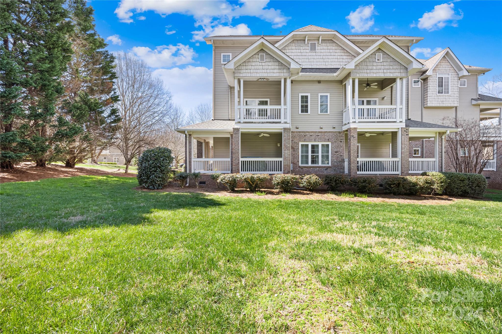 18827 Cloverstone Circle