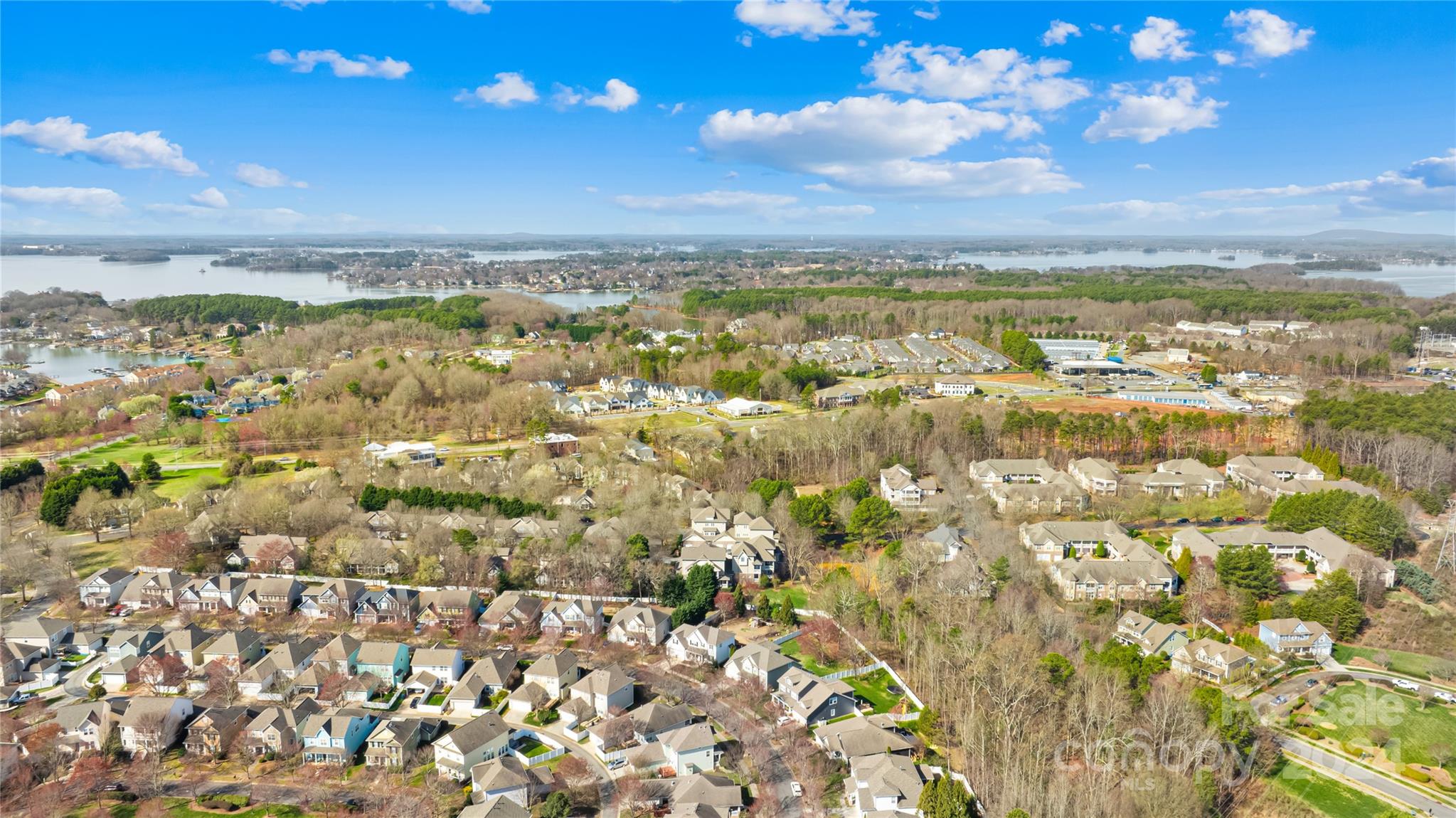 18827 Cloverstone Circle