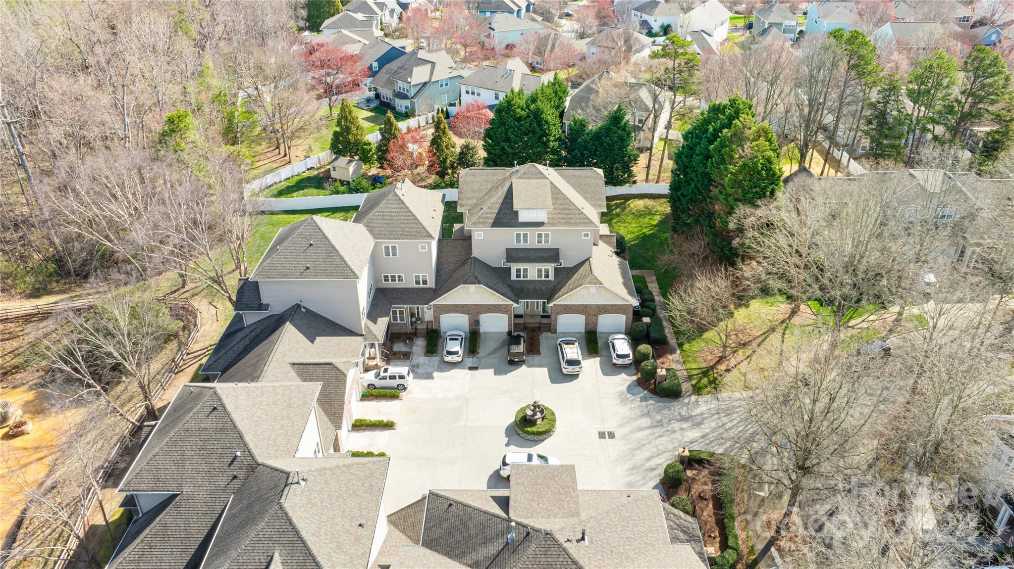 18827 Cloverstone Circle