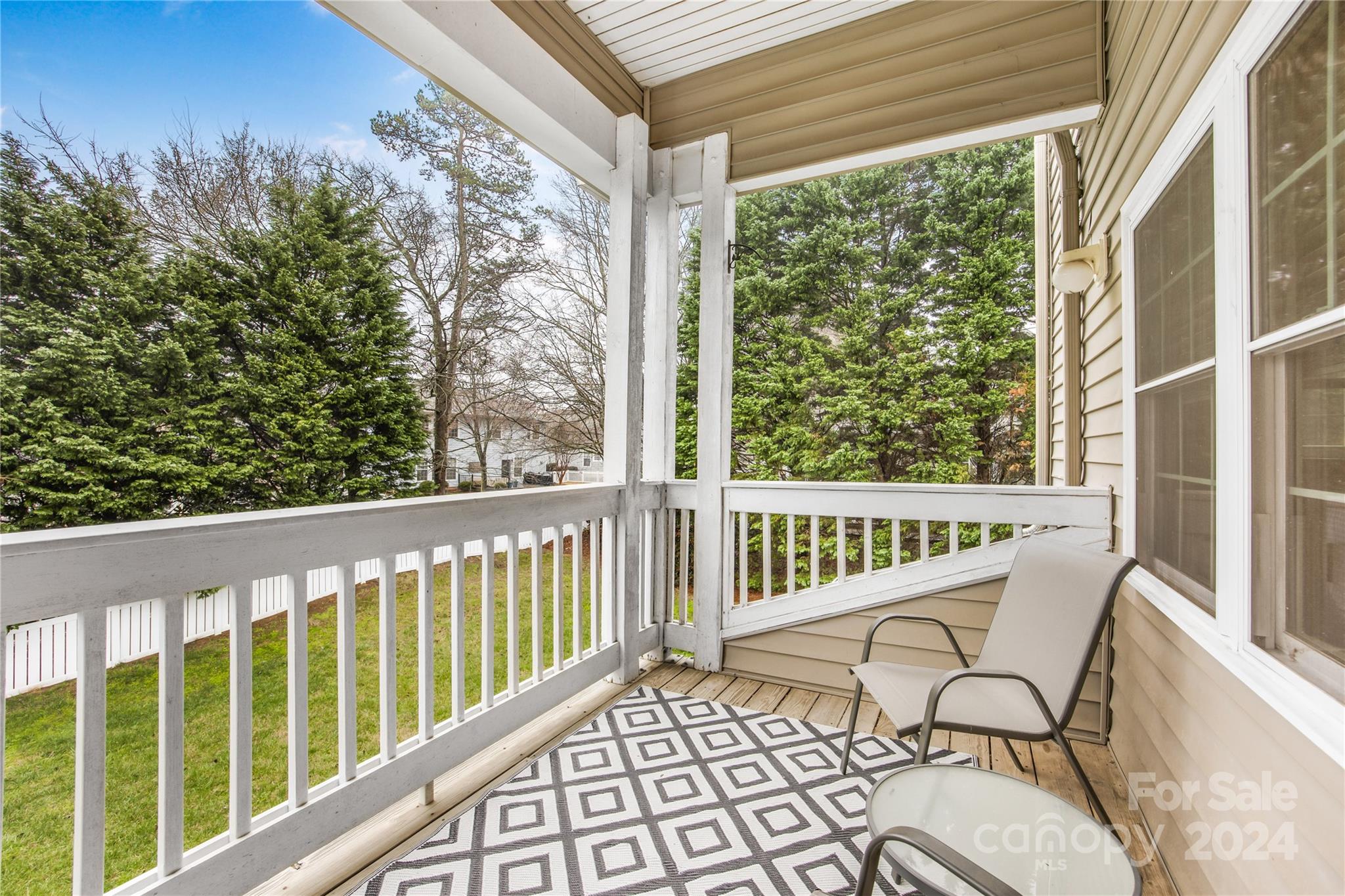 18827 Cloverstone Circle