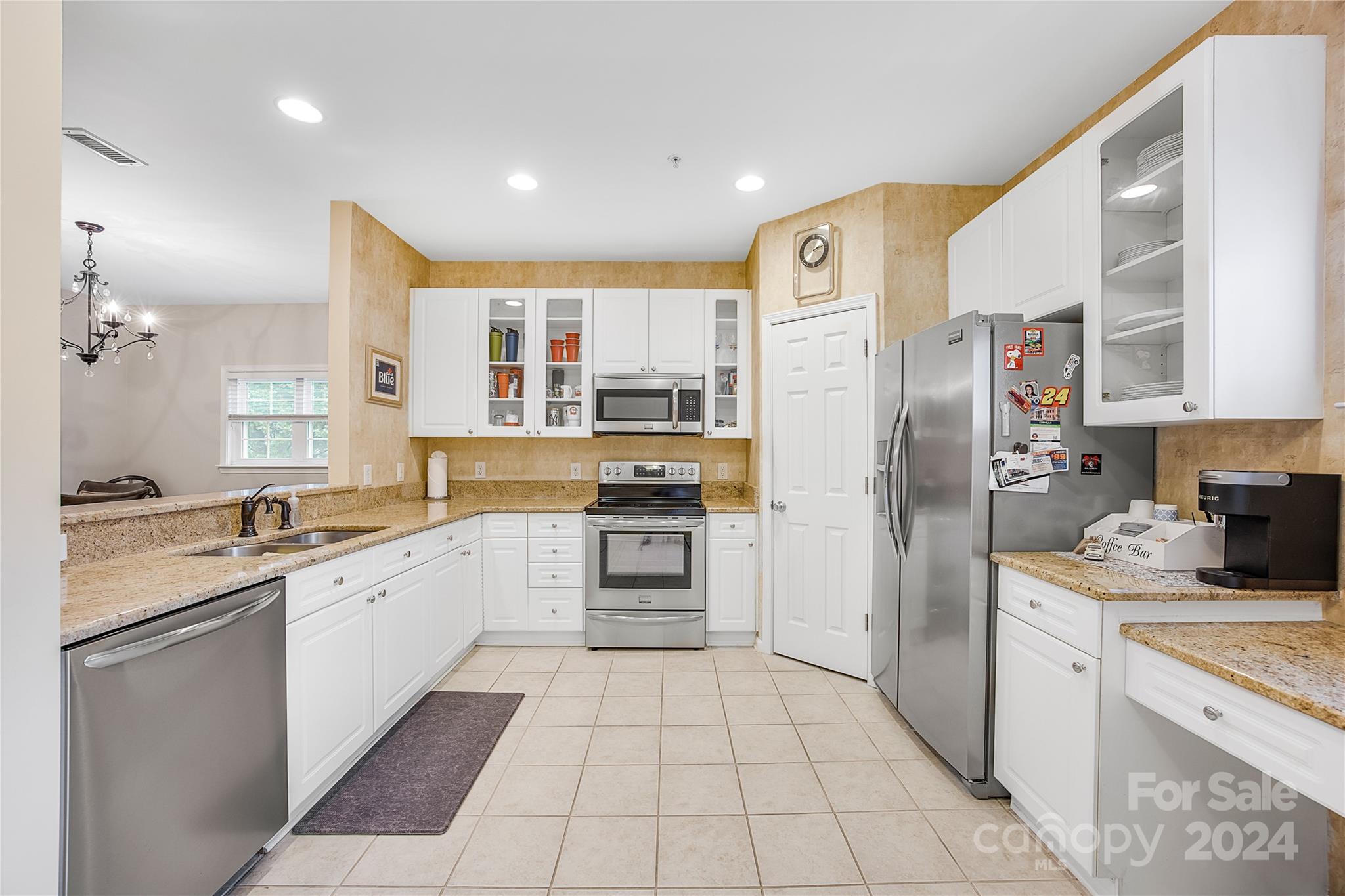 18827 Cloverstone Circle