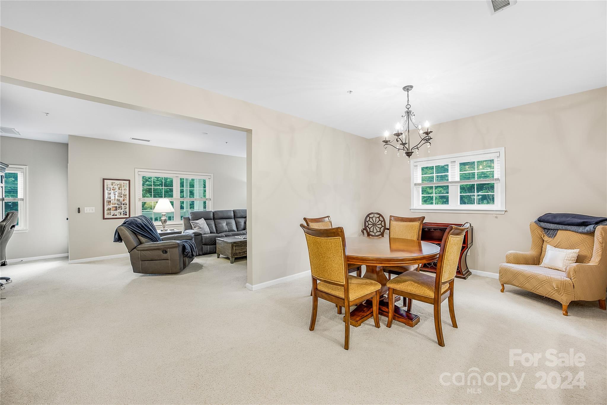 18827 Cloverstone Circle