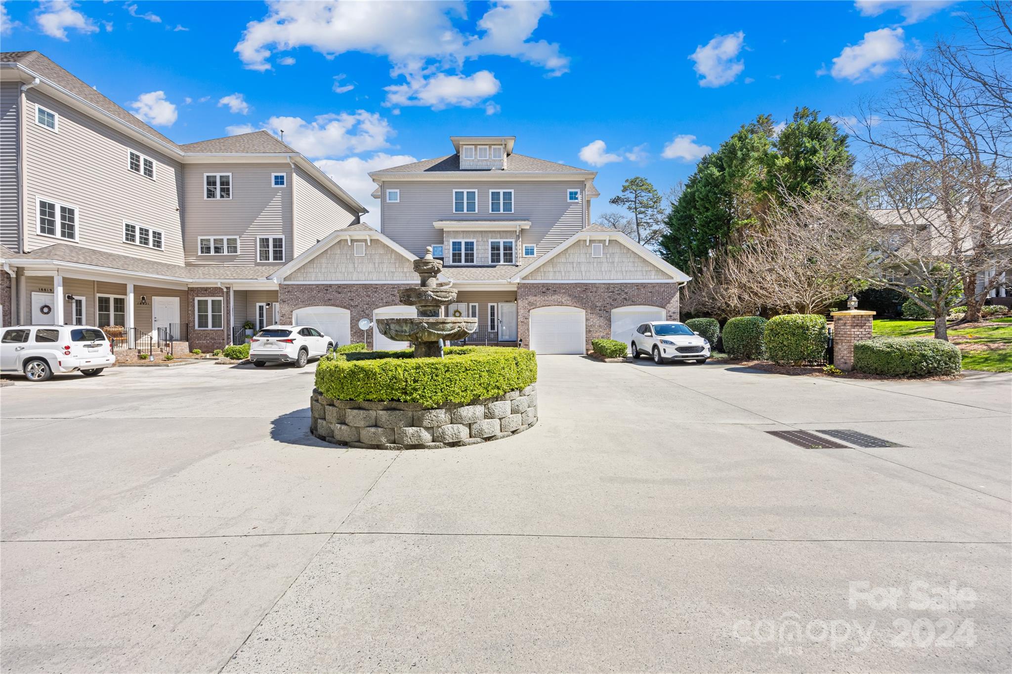 18827 Cloverstone Circle