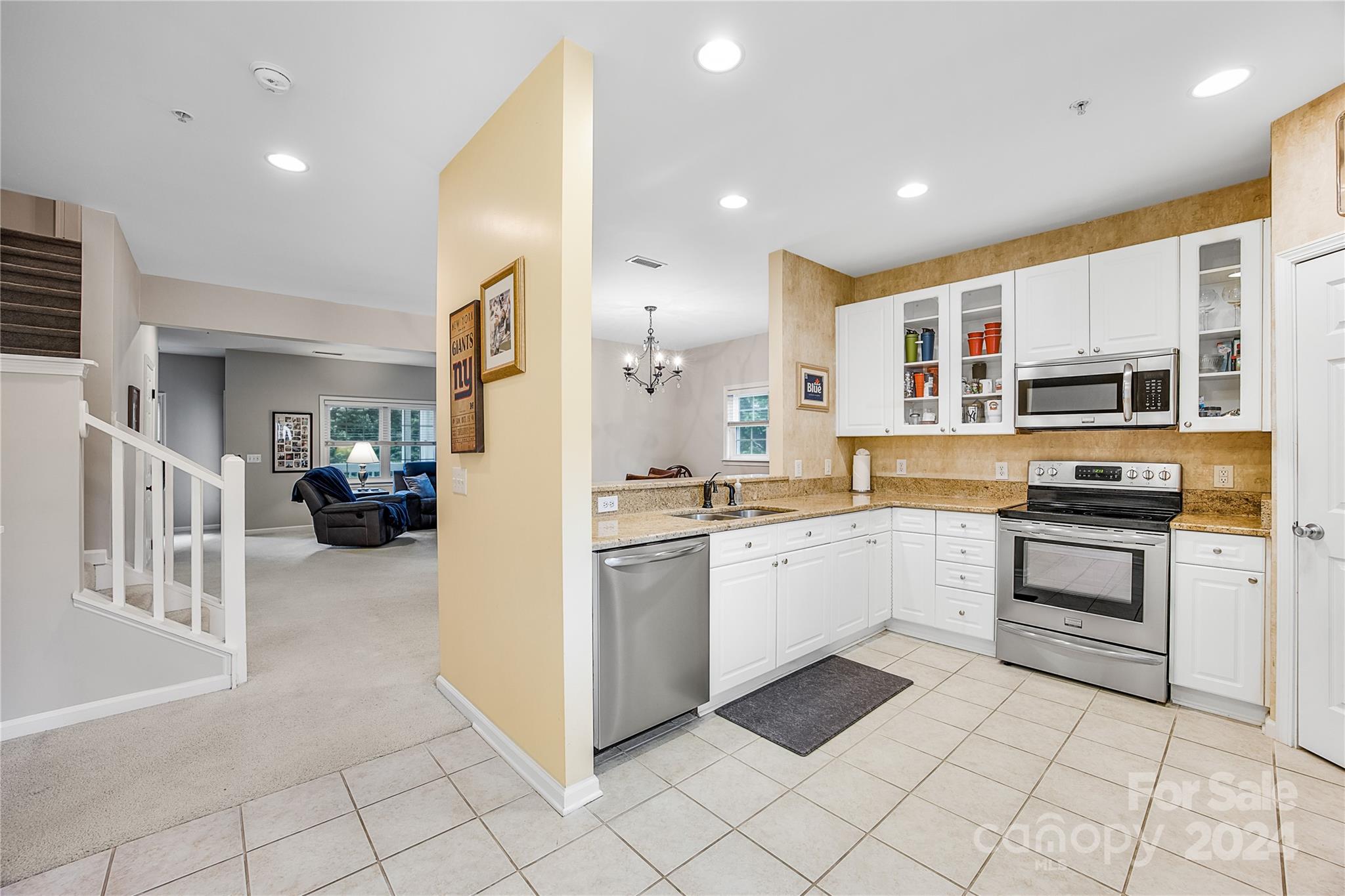 18827 Cloverstone Circle