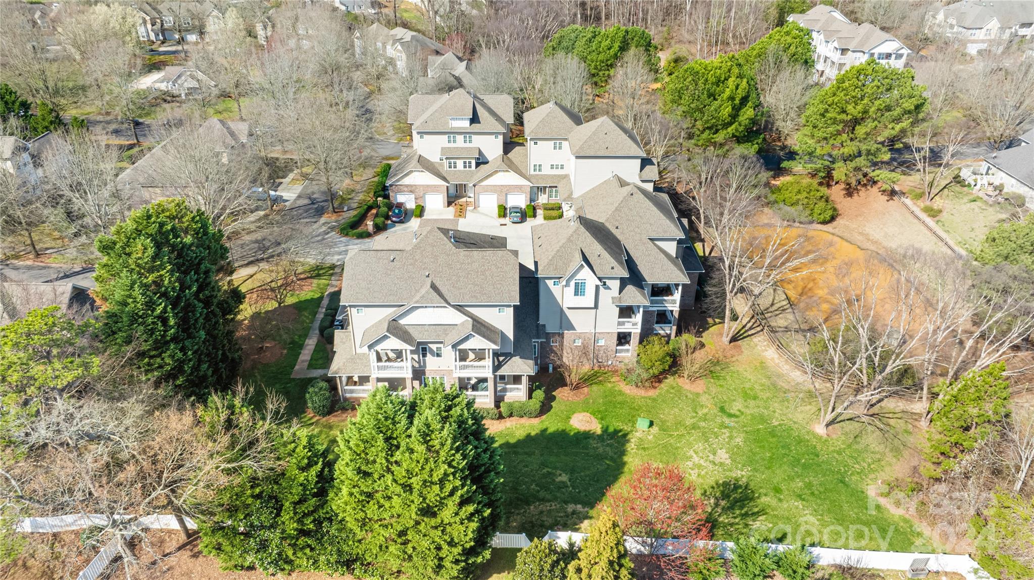 18827 Cloverstone Circle