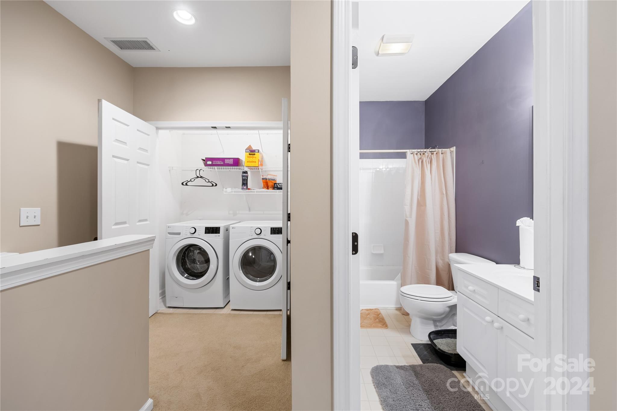 18827 Cloverstone Circle