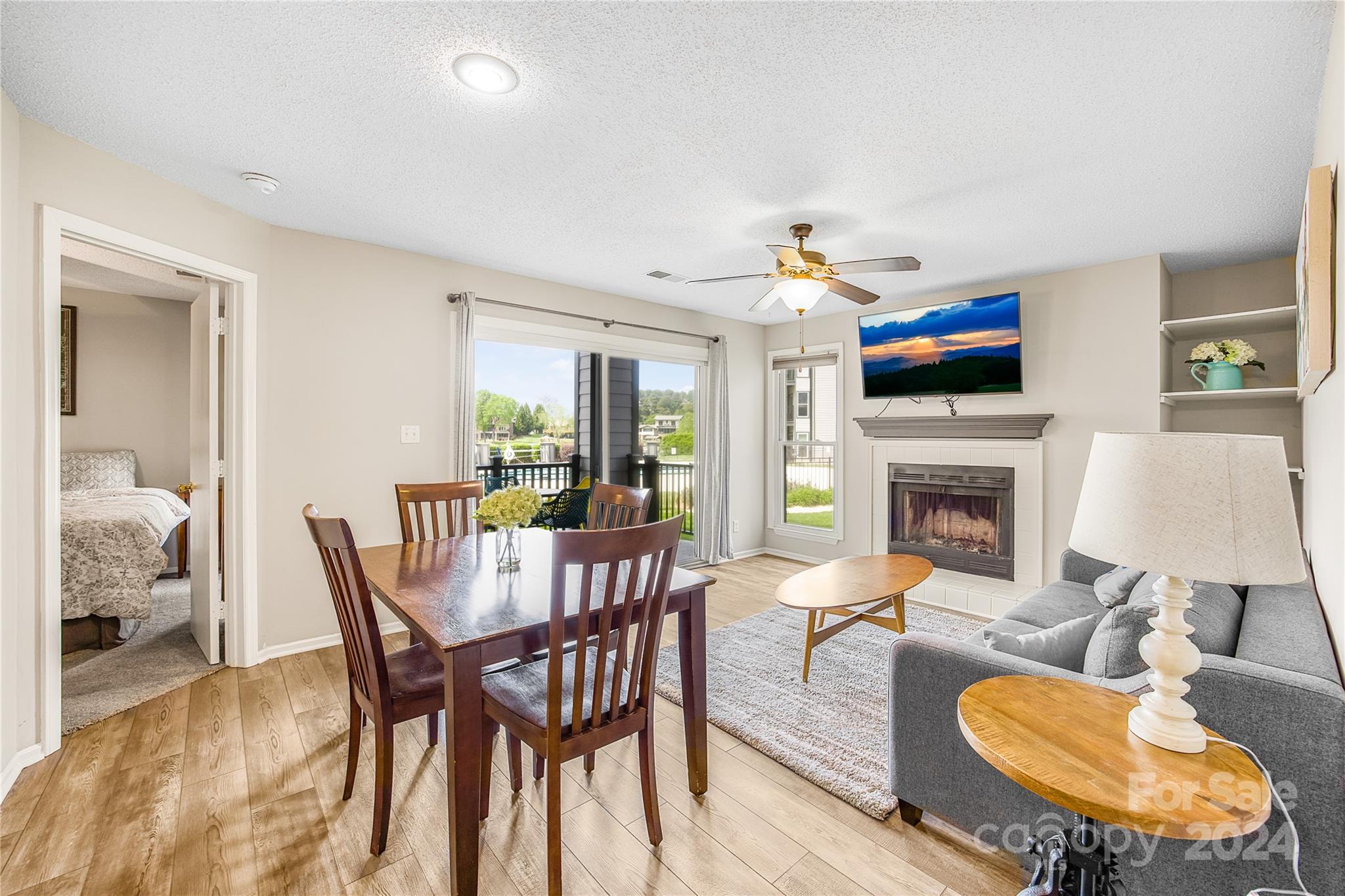 18807 Vineyard Point Lane