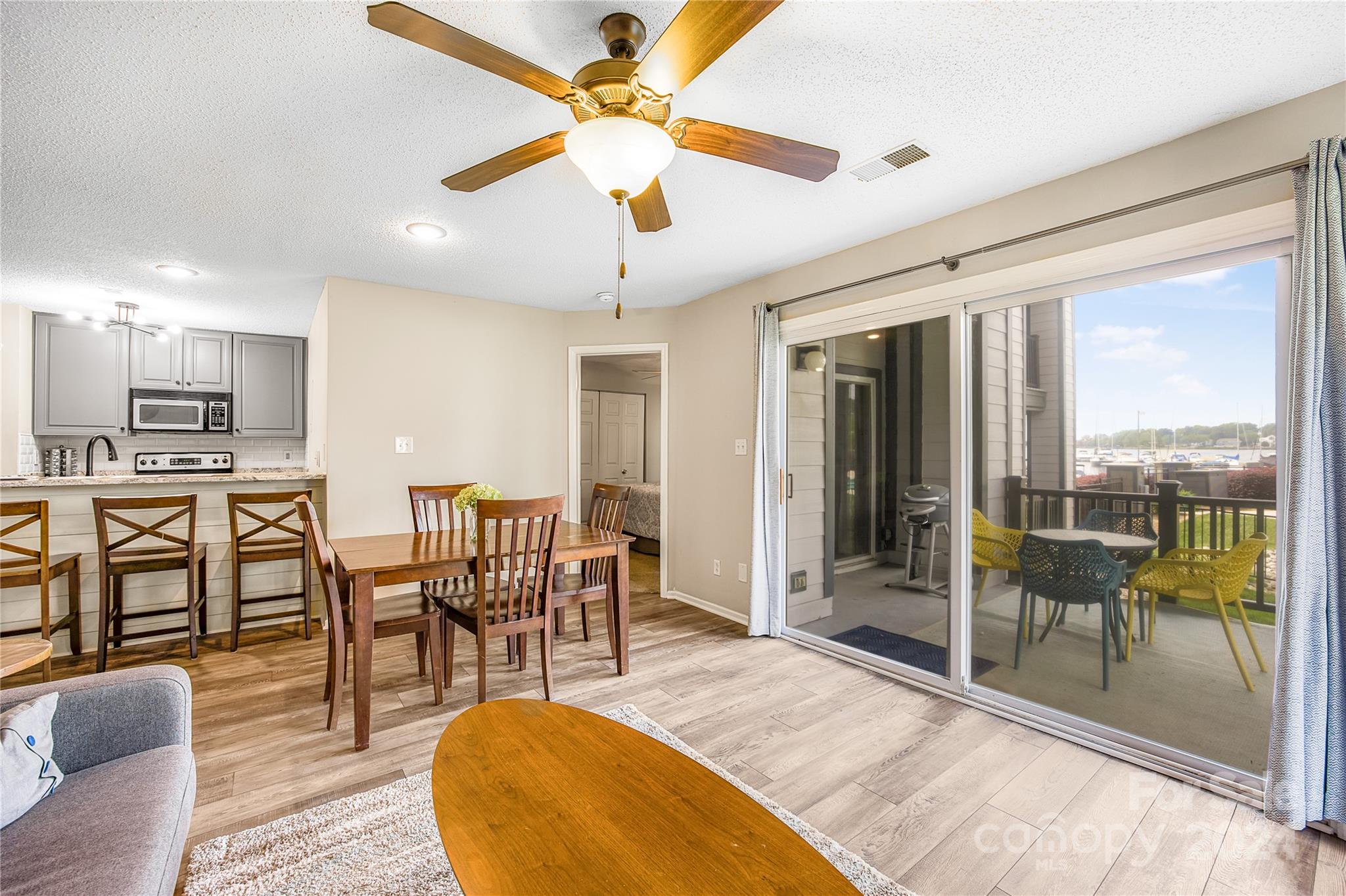 18807 Vineyard Point Lane