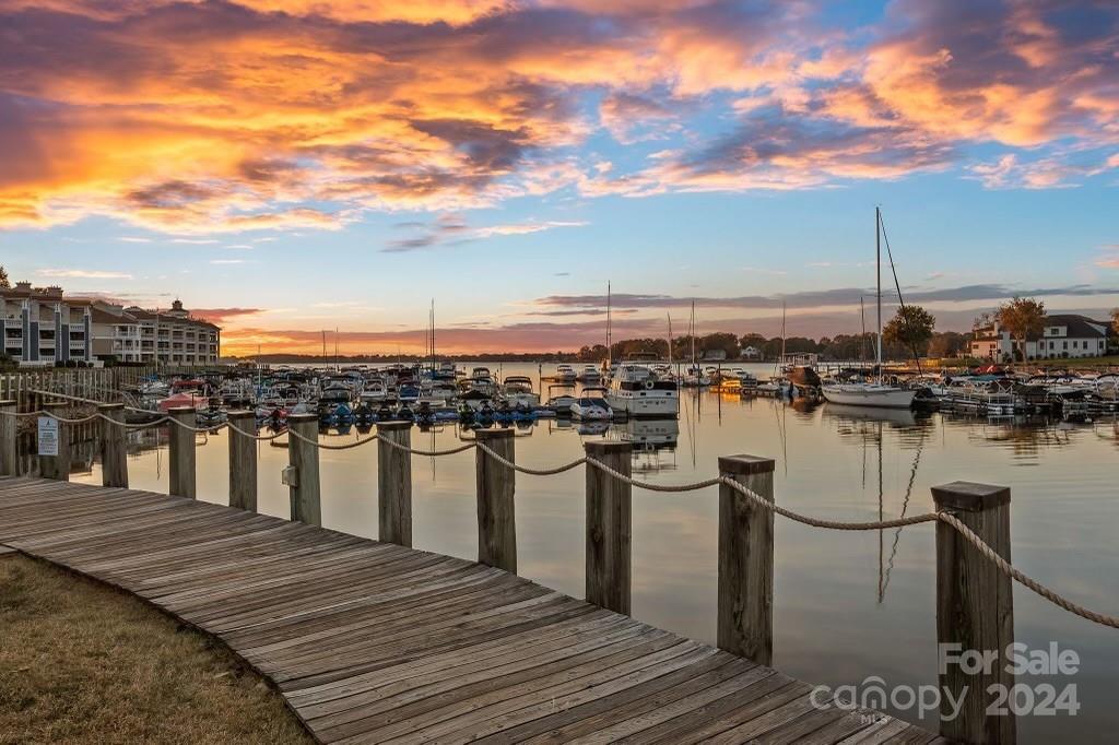 18807 Vineyard Point Lane