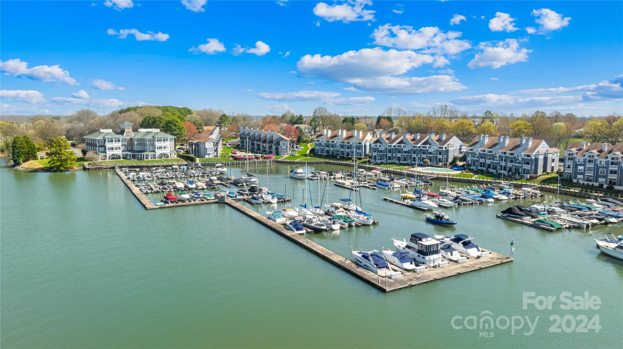 18807 Vineyard Point Lane