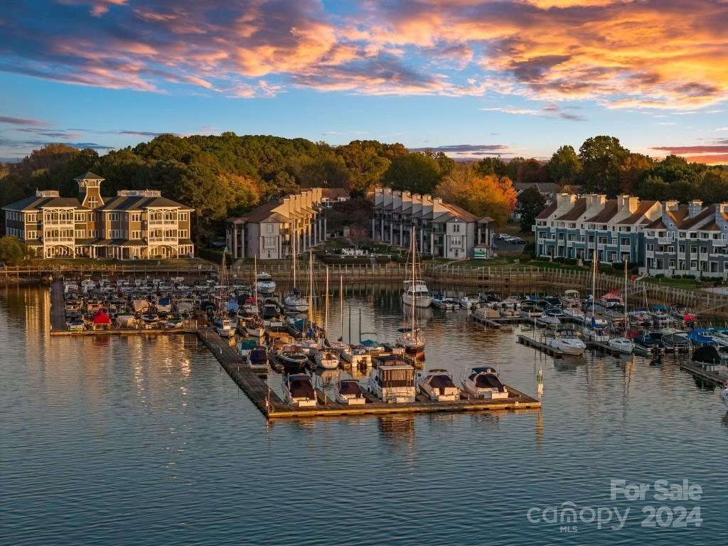 18807 Vineyard Point Lane