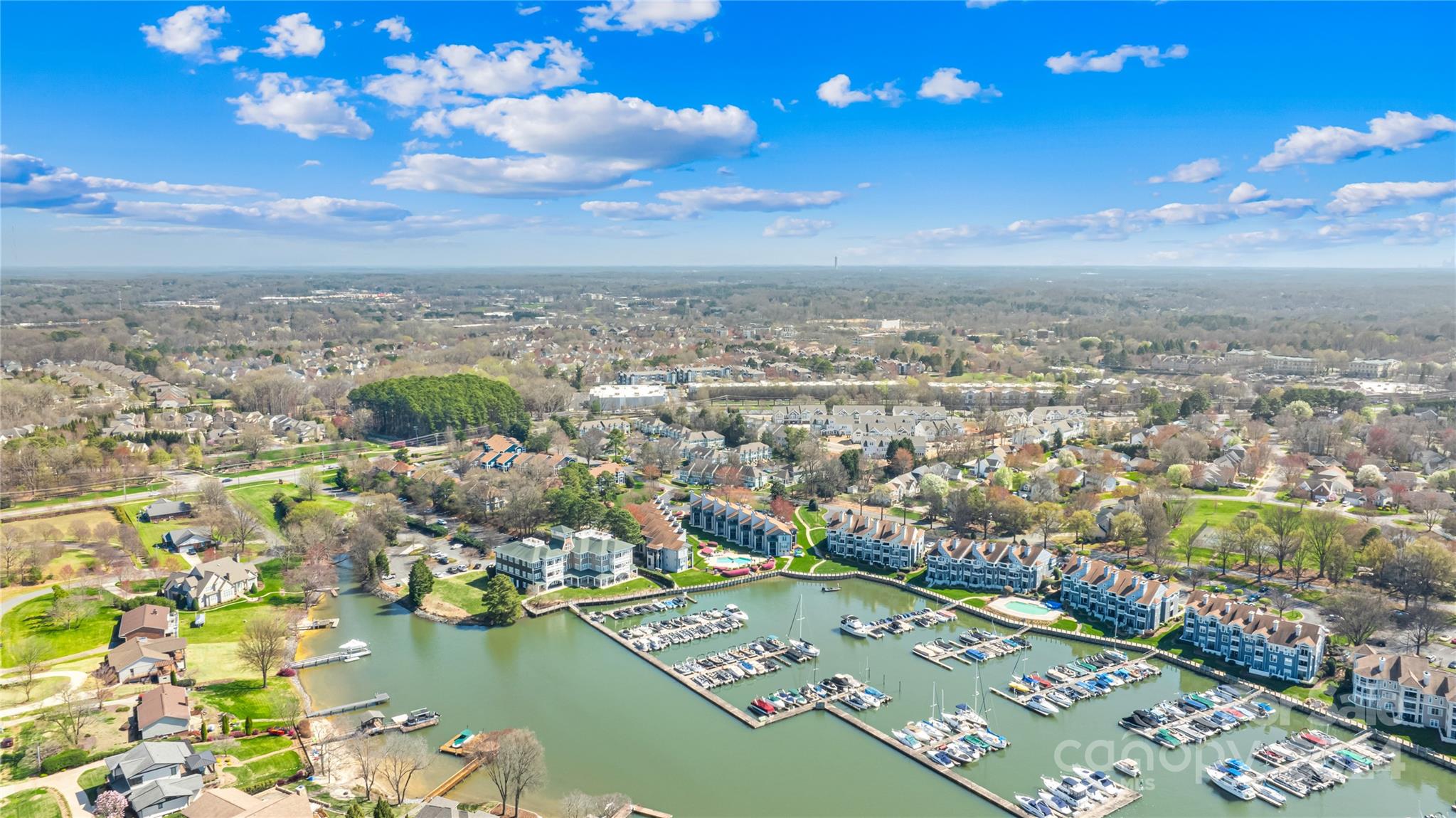 18807 Vineyard Point Lane