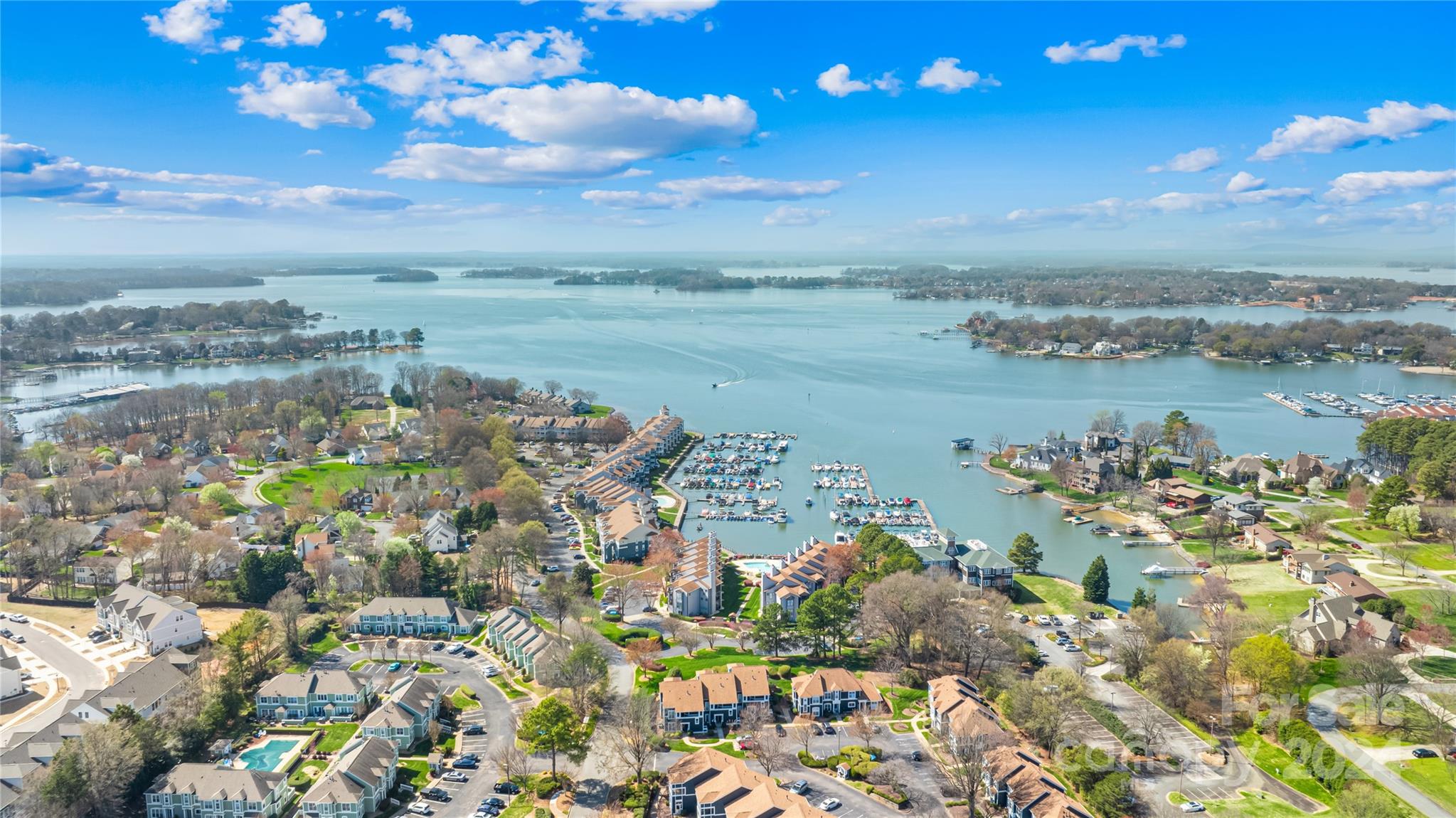 18807 Vineyard Point Lane