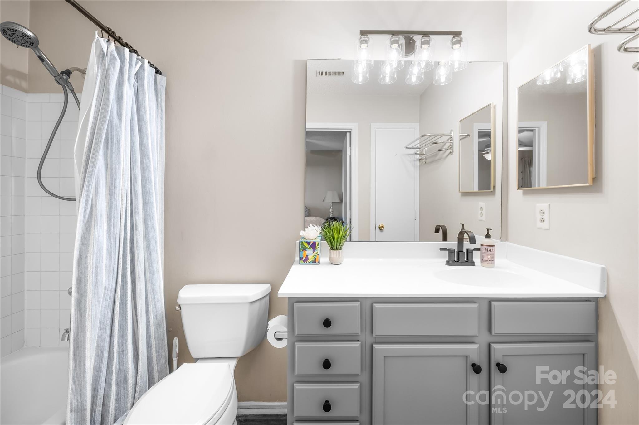 18807 Vineyard Point Lane