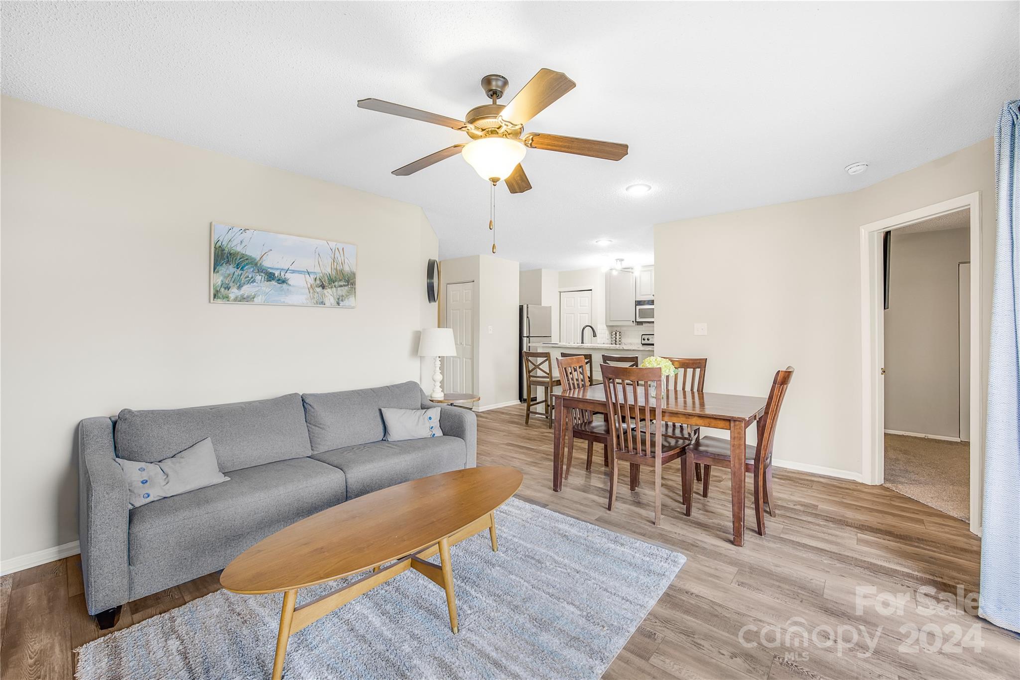 18807 Vineyard Point Lane