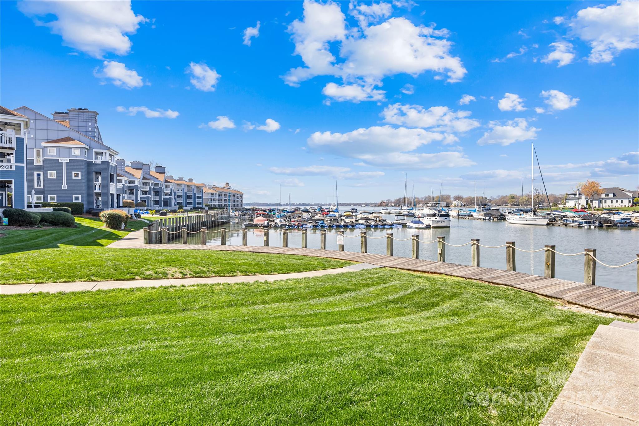 18807 Vineyard Point Lane