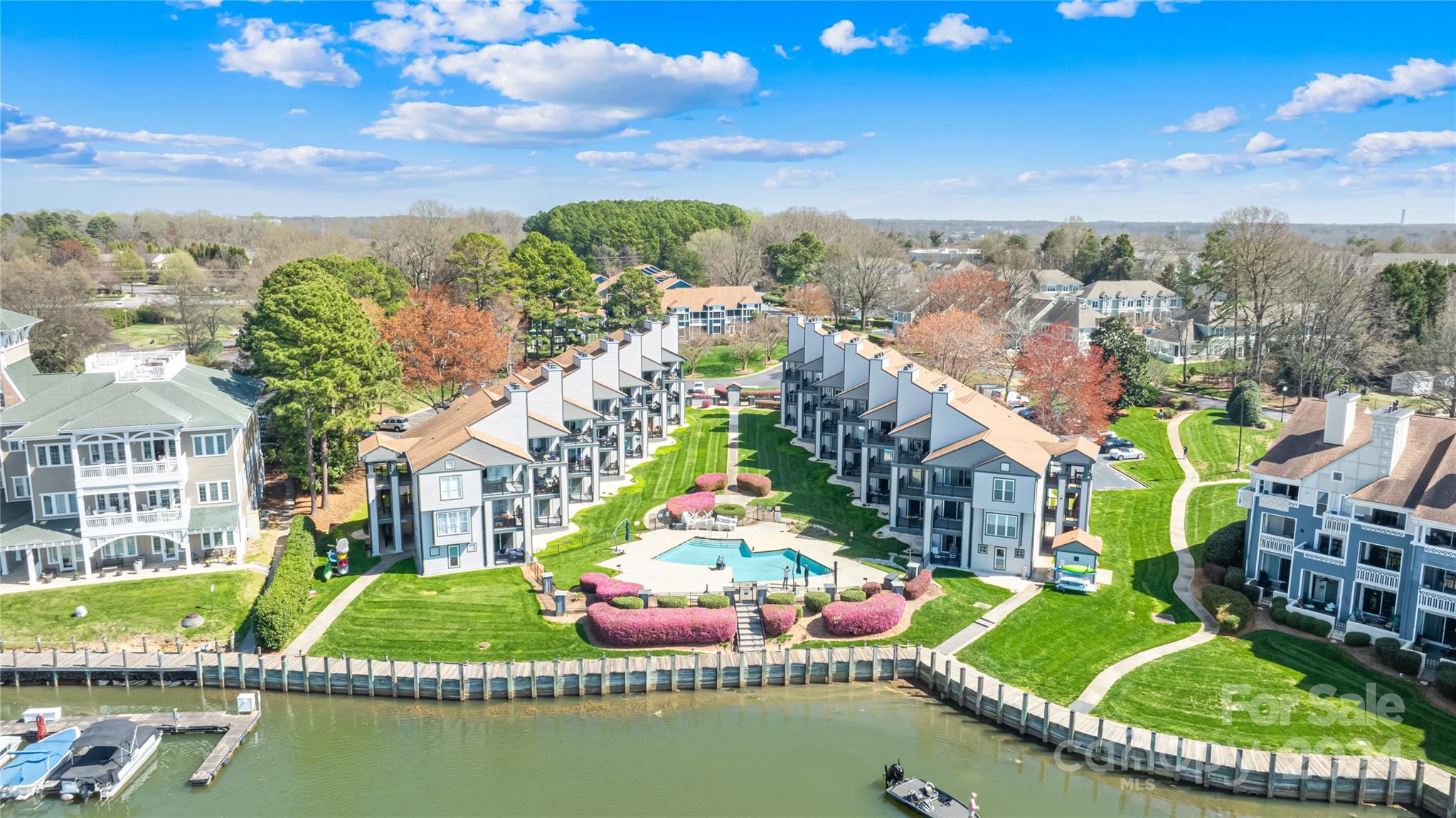 18807 Vineyard Point Lane