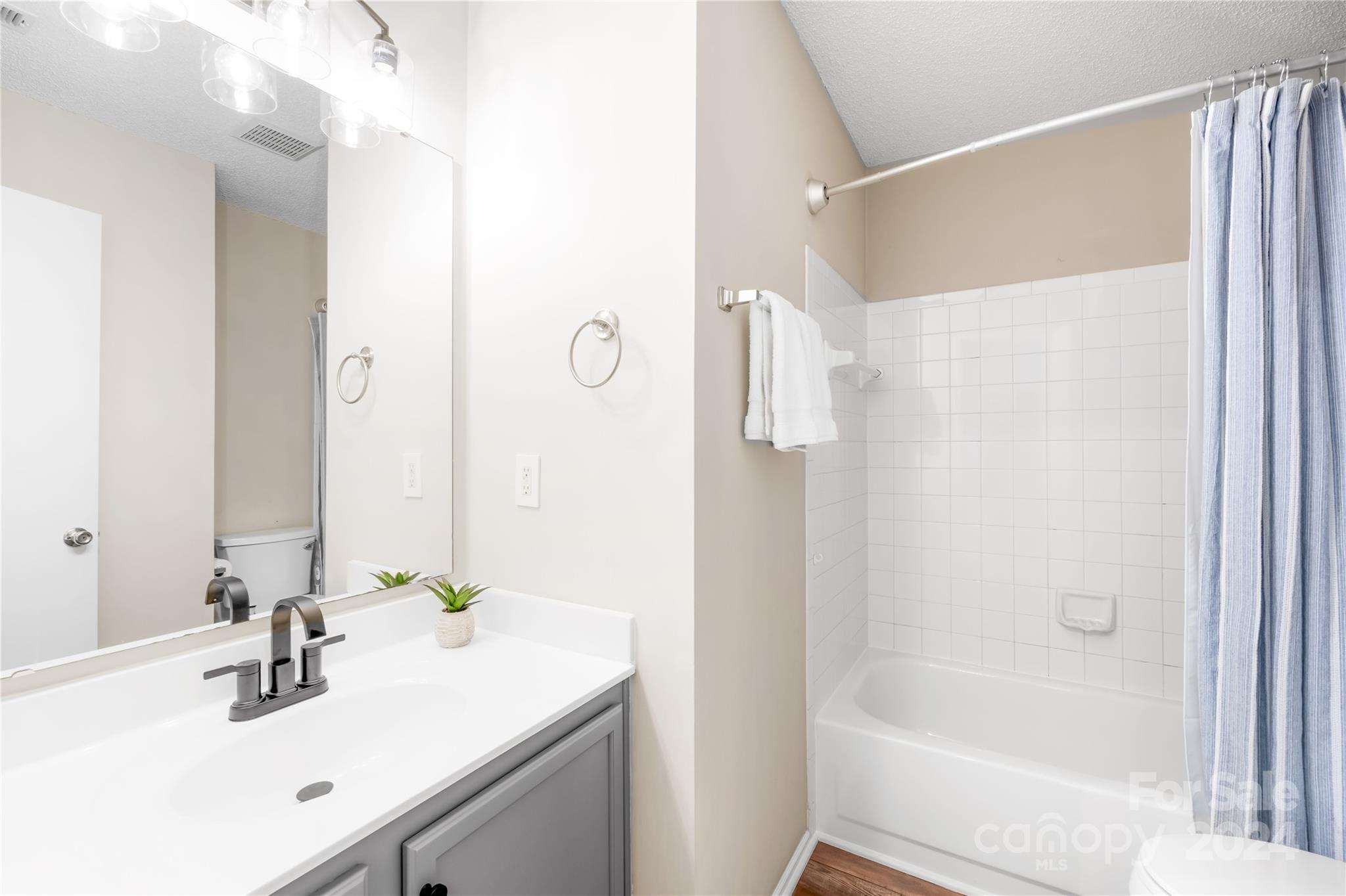 18807 Vineyard Point Lane