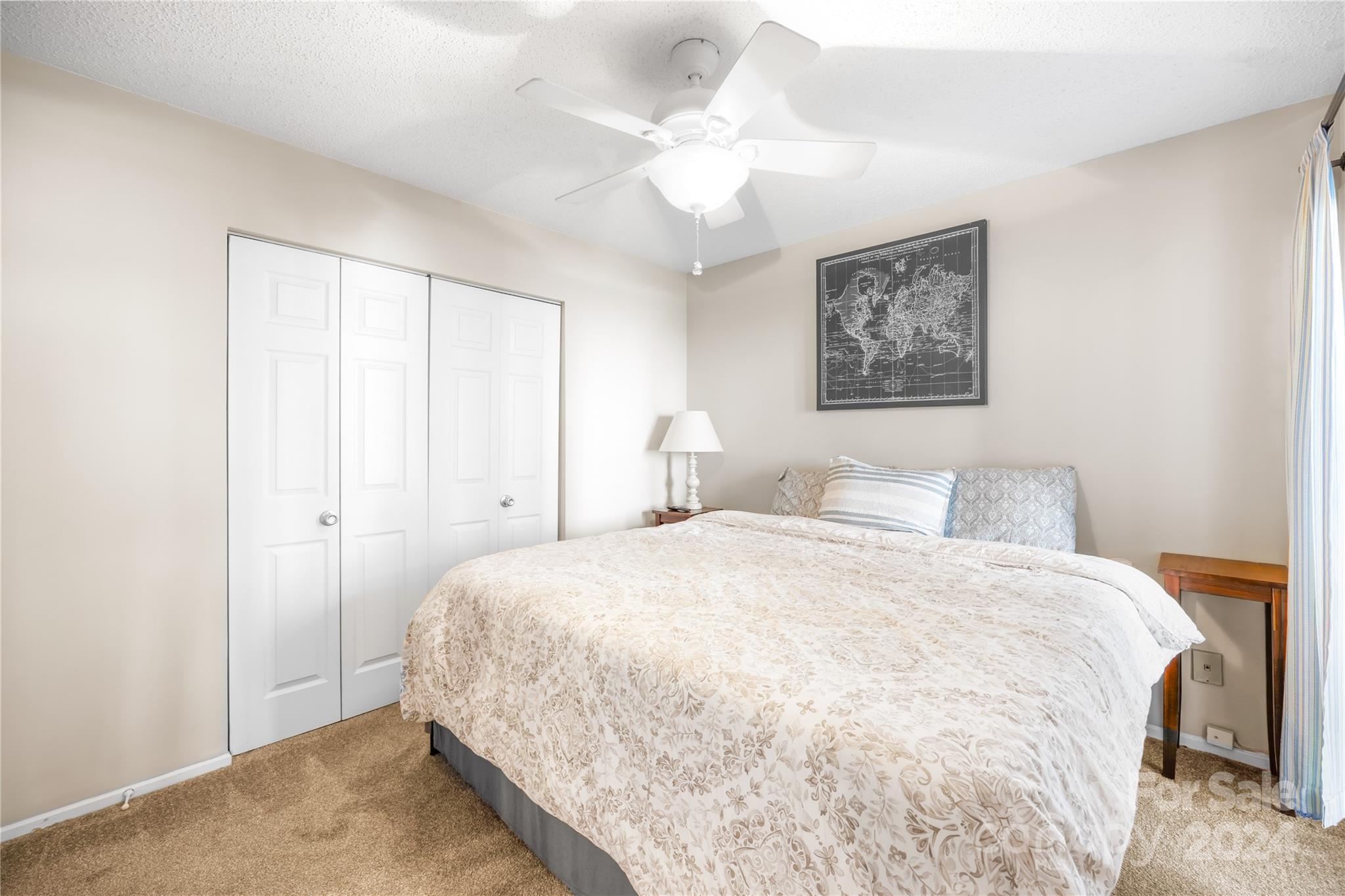 18807 Vineyard Point Lane