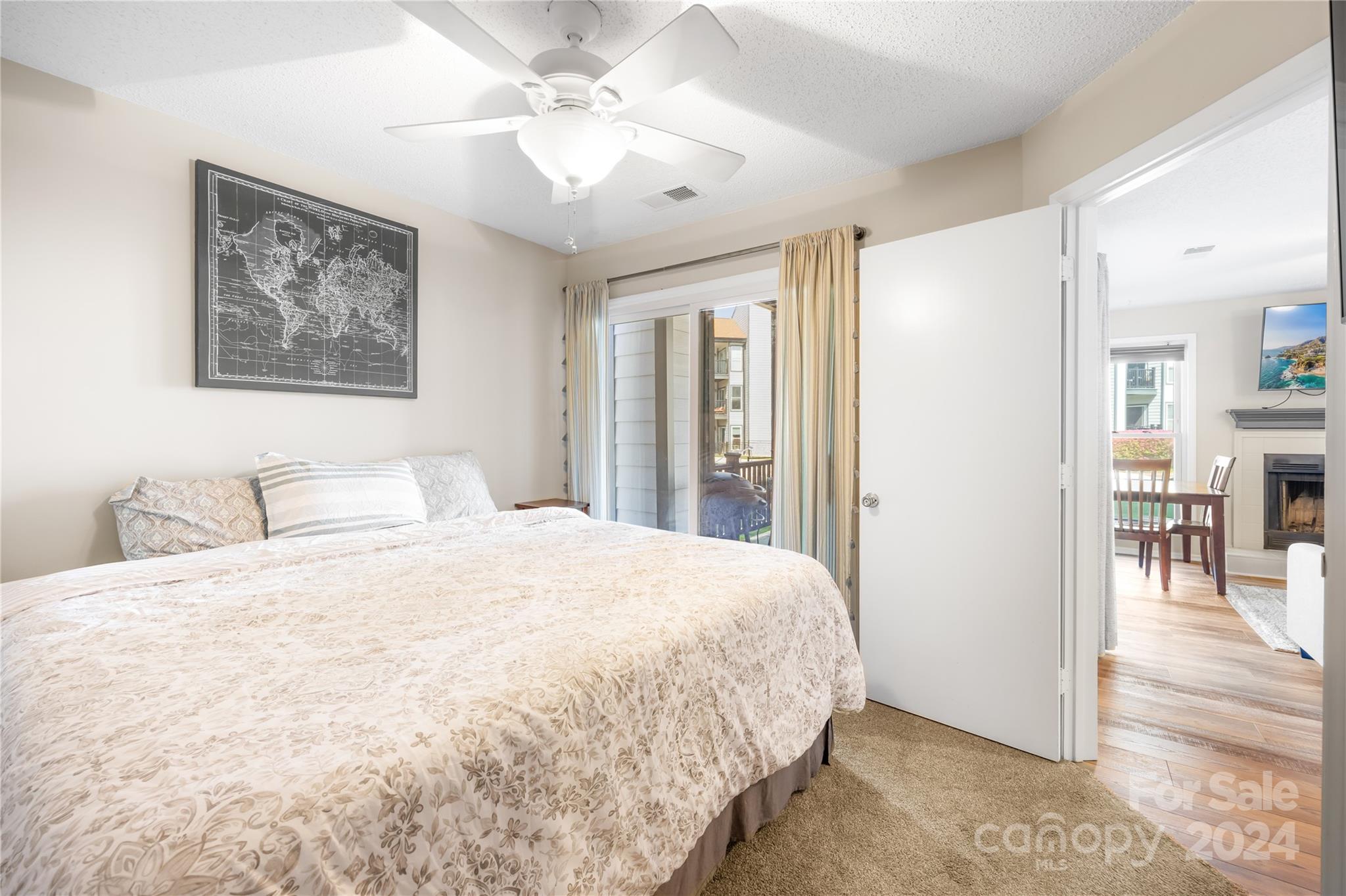 18807 Vineyard Point Lane