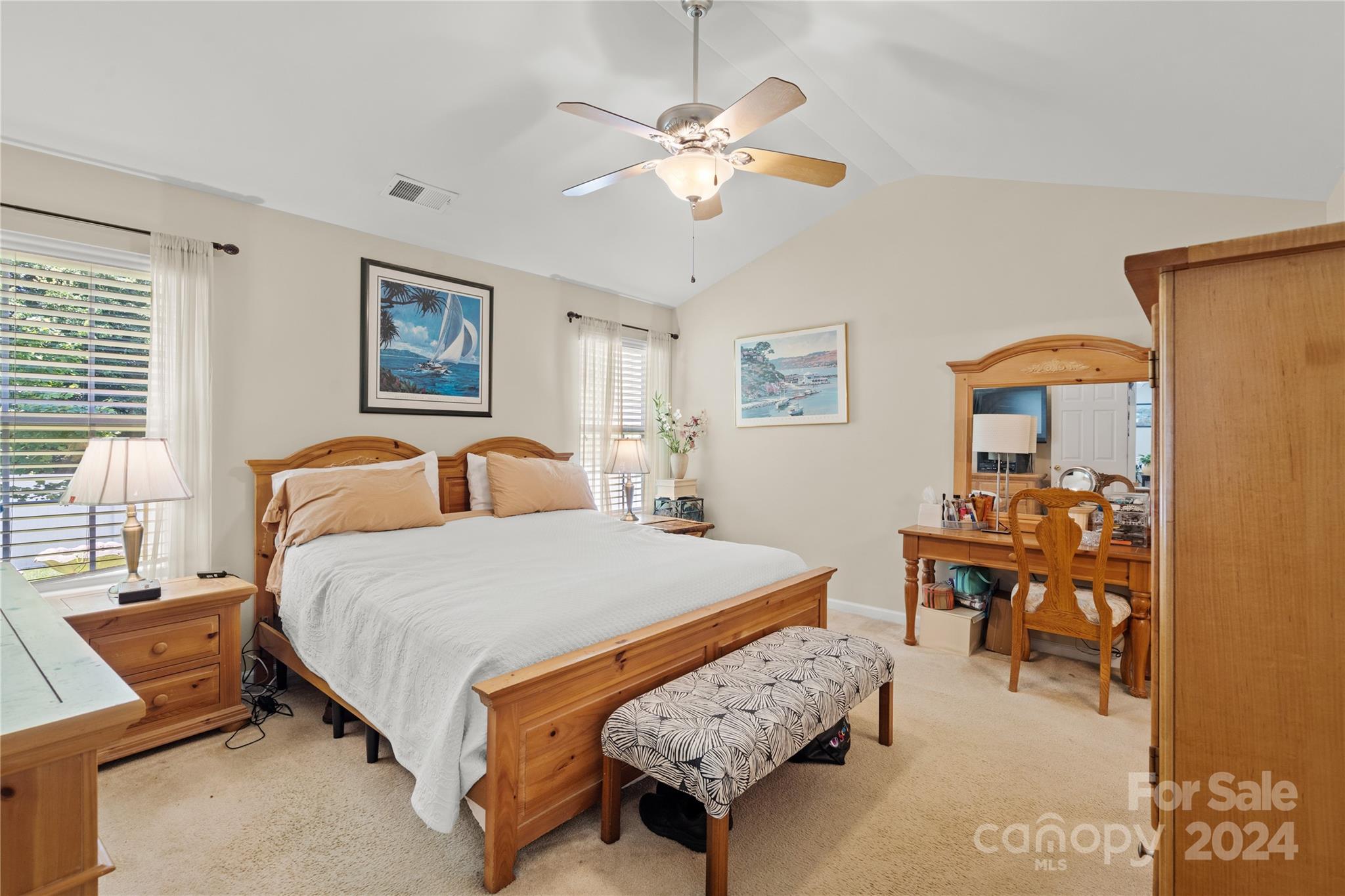 10812 Peddlers Court