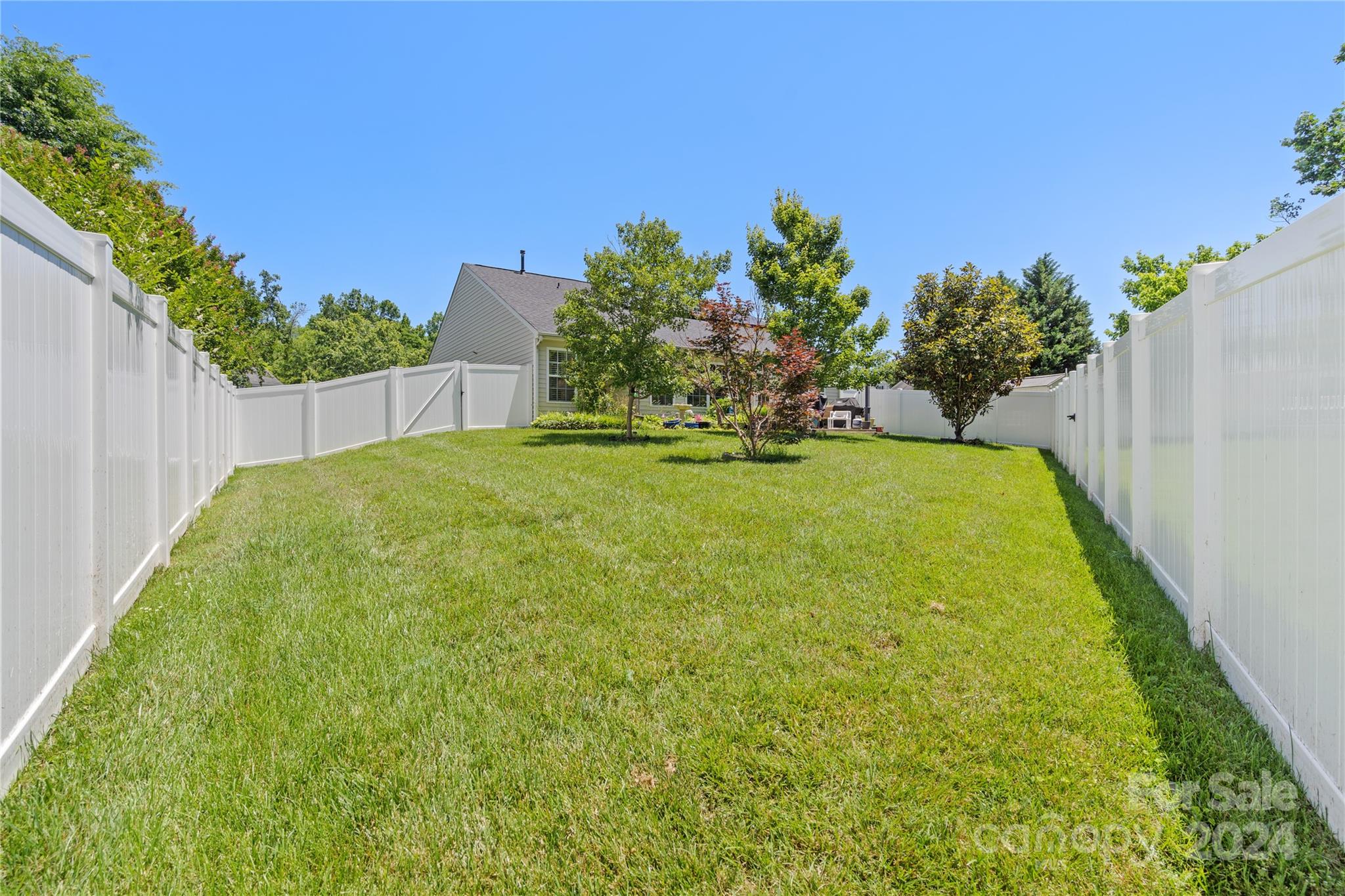 10812 Peddlers Court