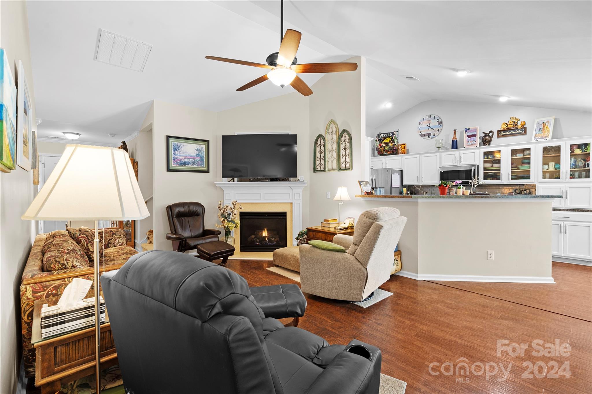 10812 Peddlers Court