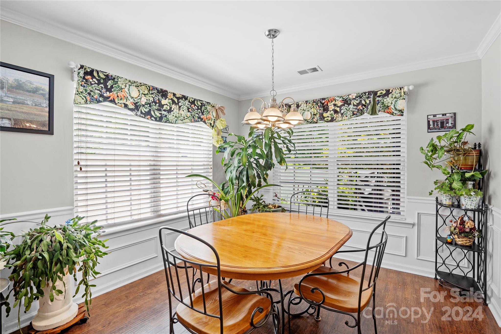 10812 Peddlers Court