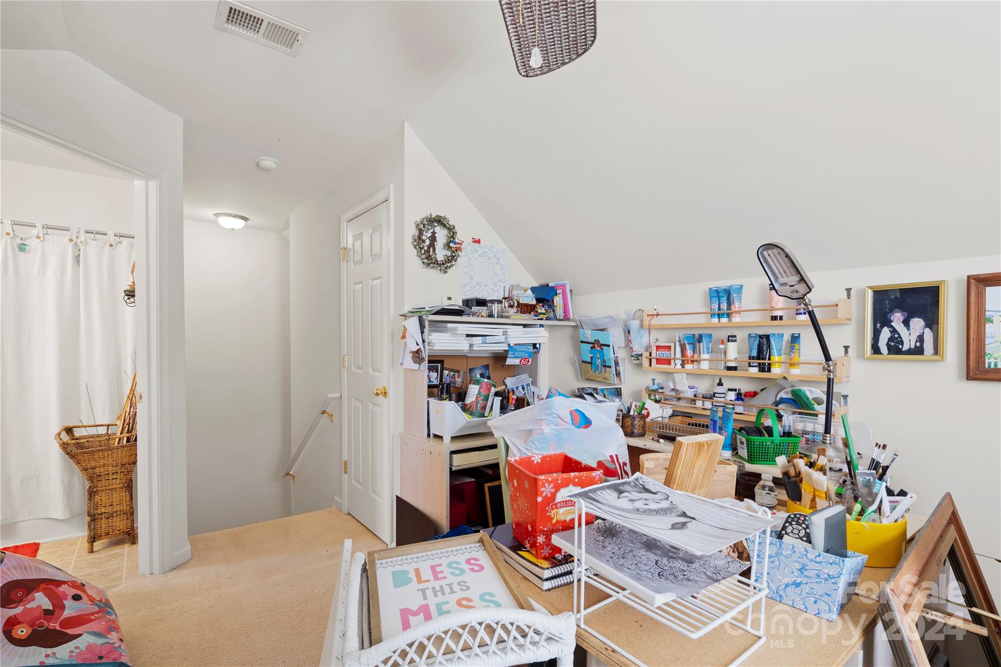 10812 Peddlers Court