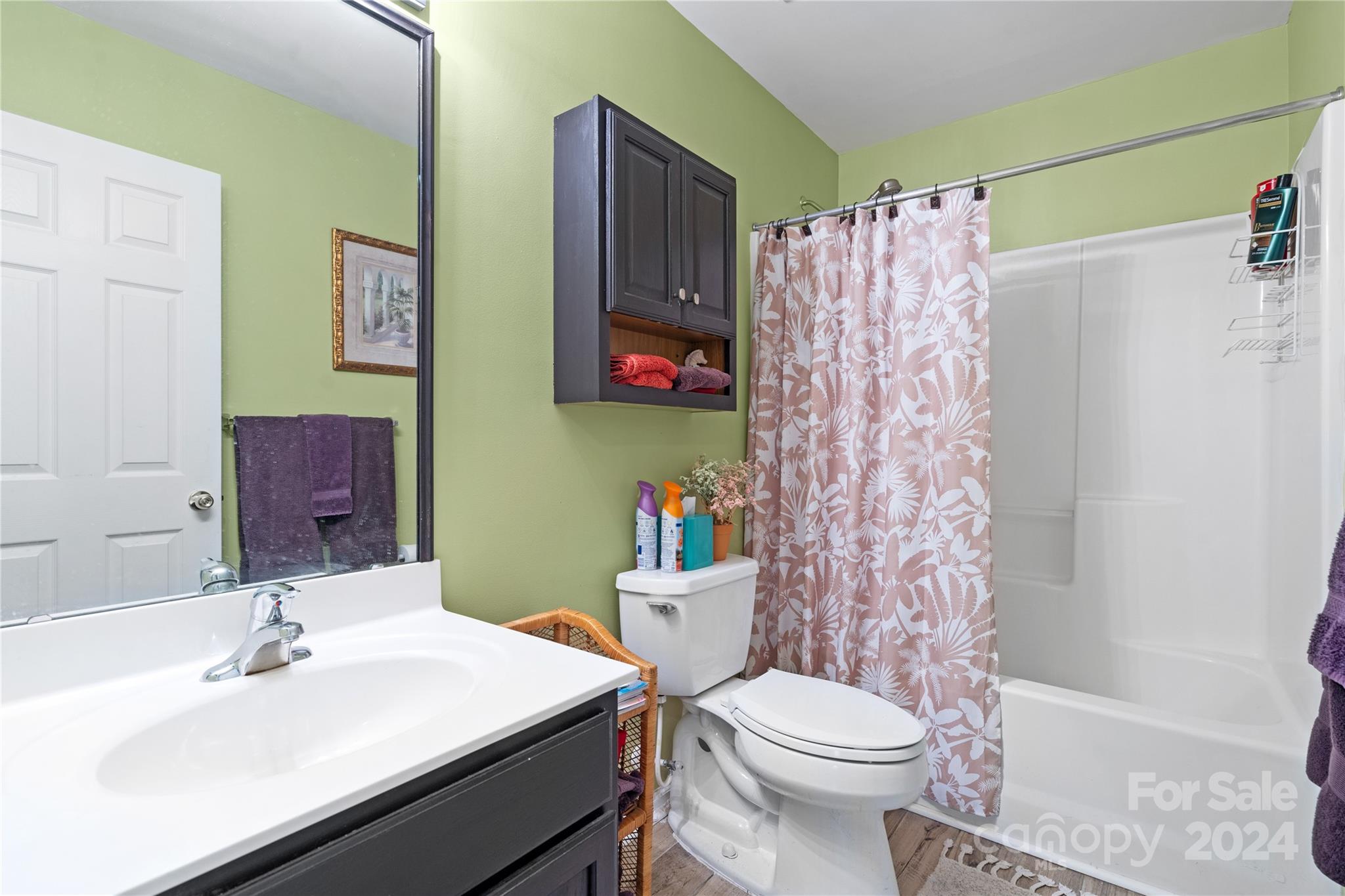 10812 Peddlers Court