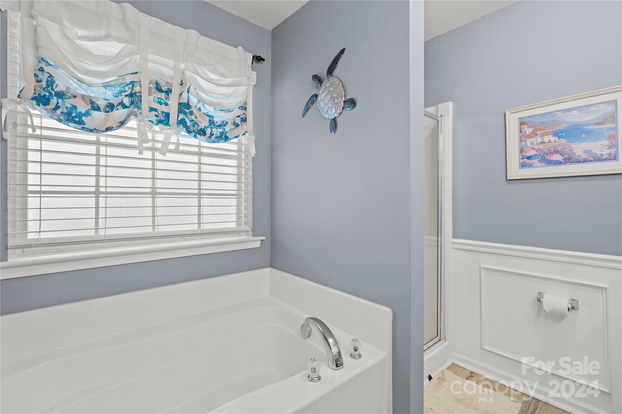 10812 Peddlers Court