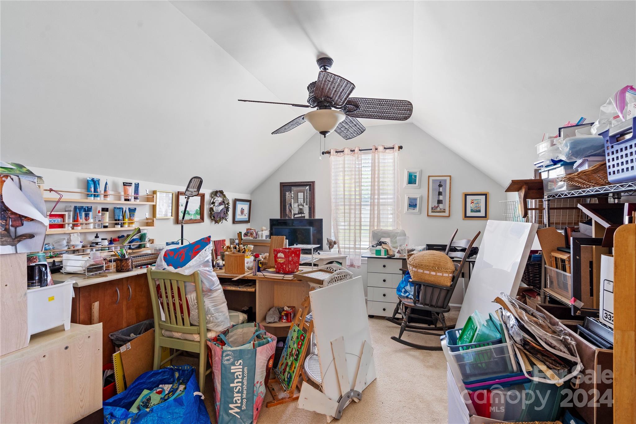 10812 Peddlers Court