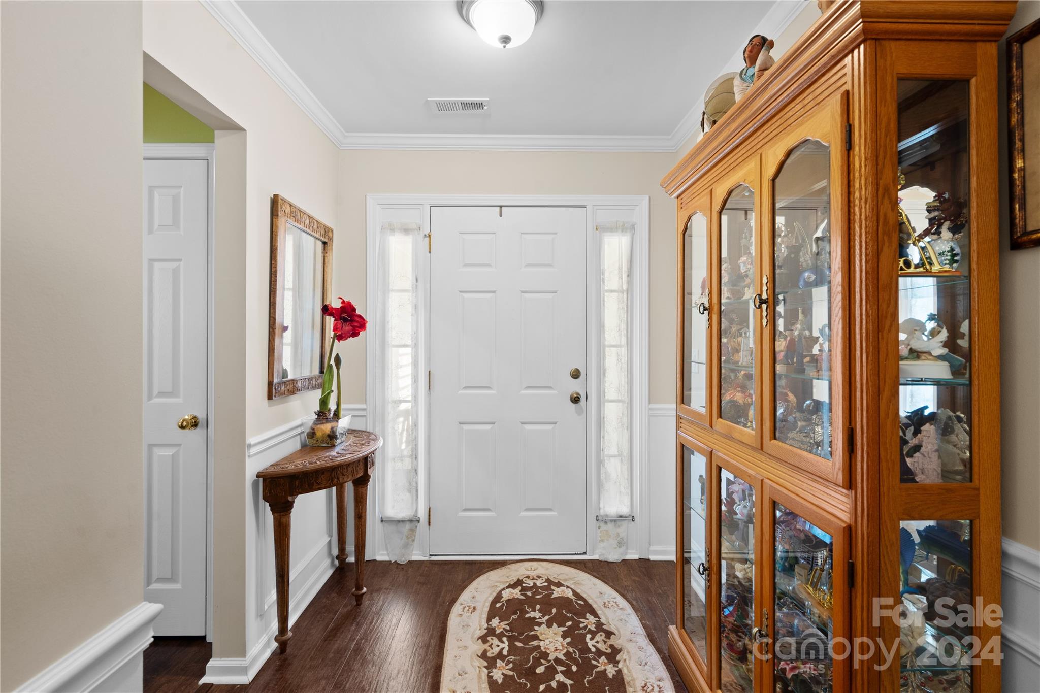 10812 Peddlers Court