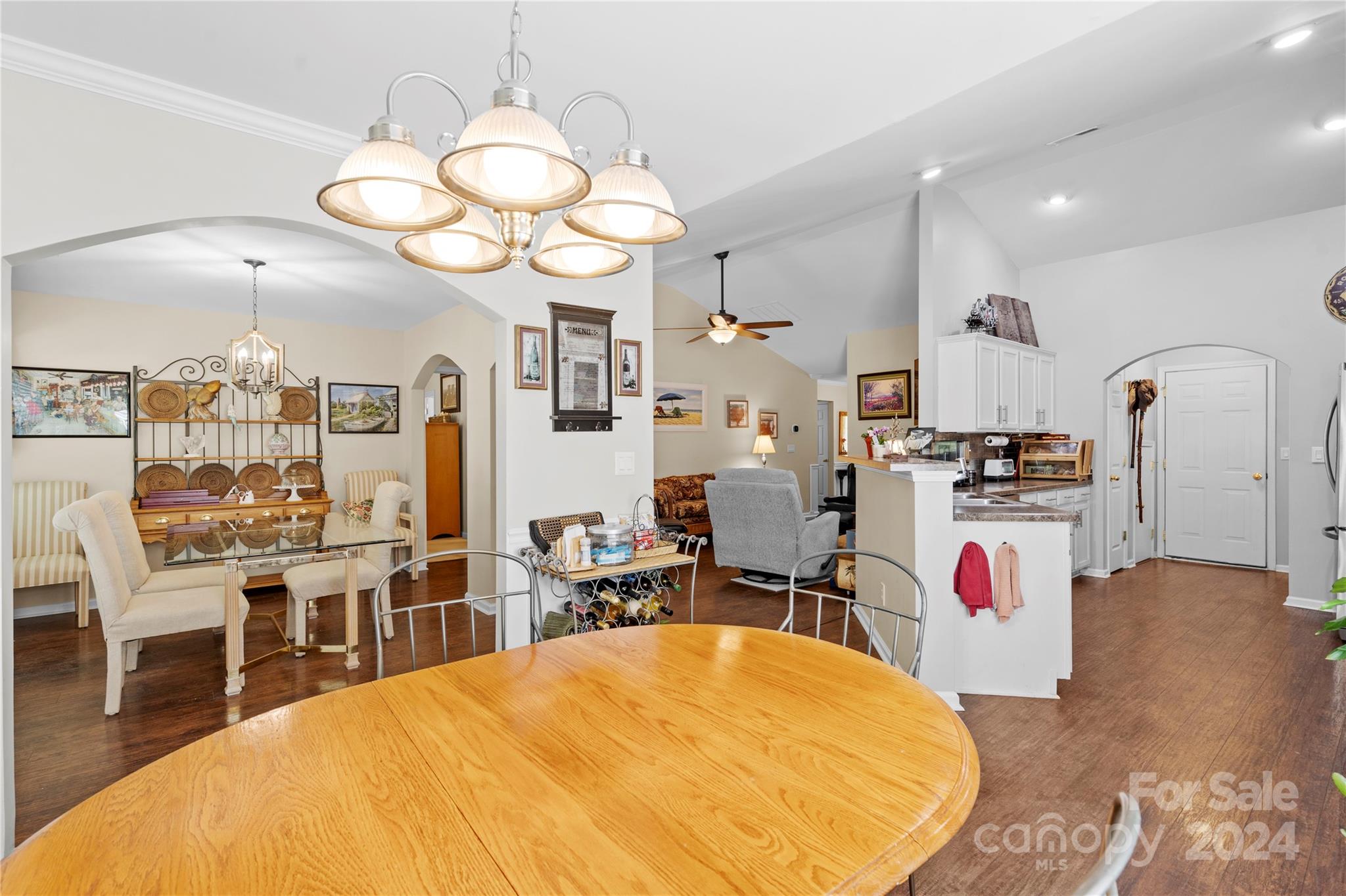 10812 Peddlers Court