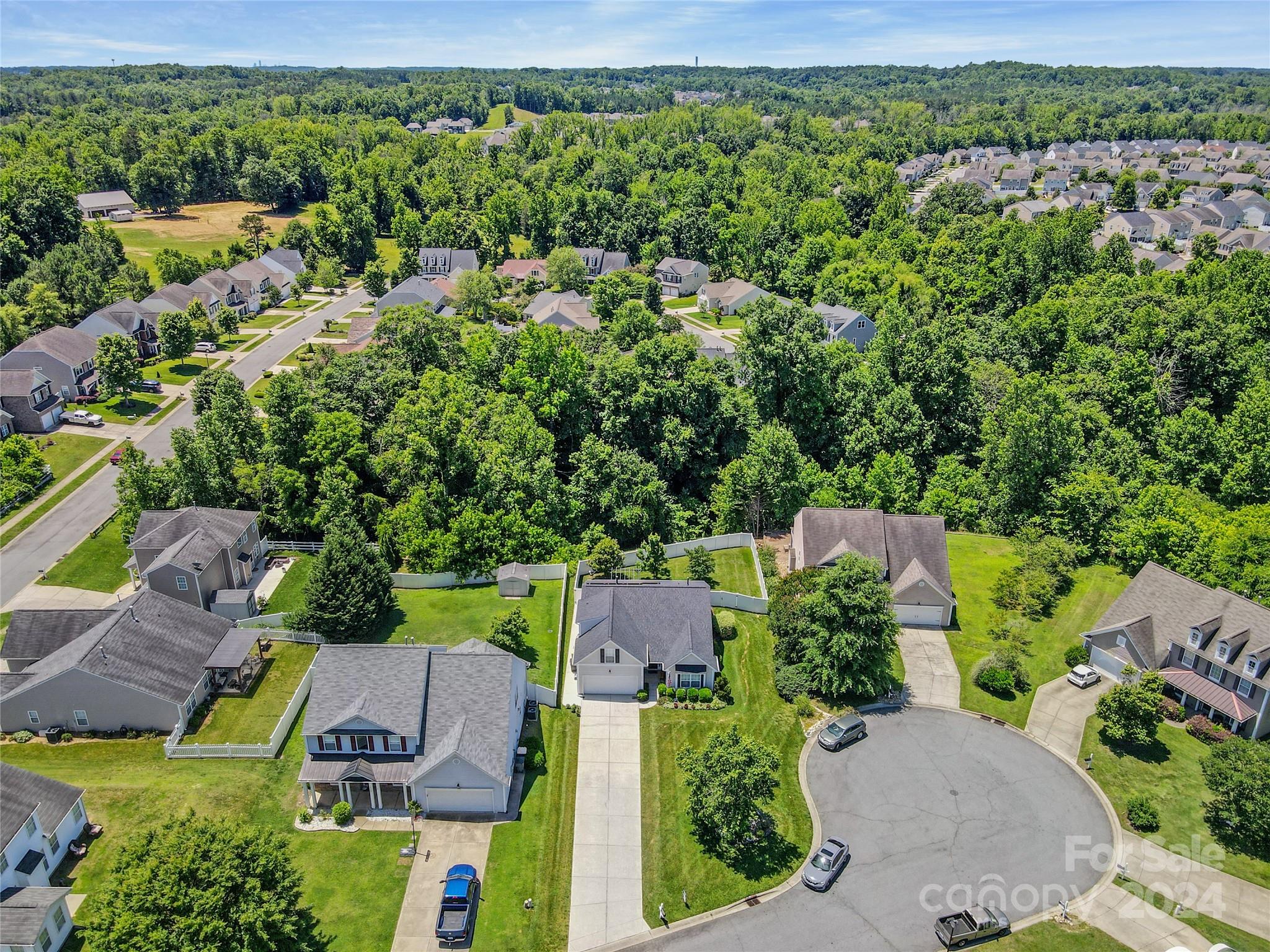 10812 Peddlers Court