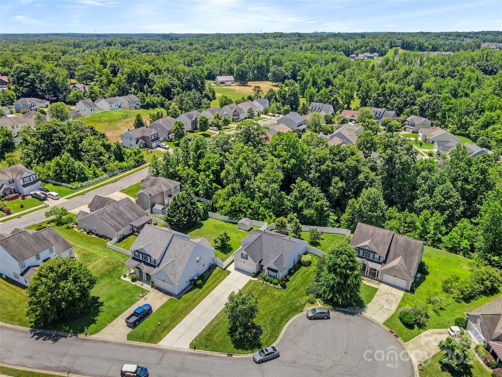 10812 Peddlers Court