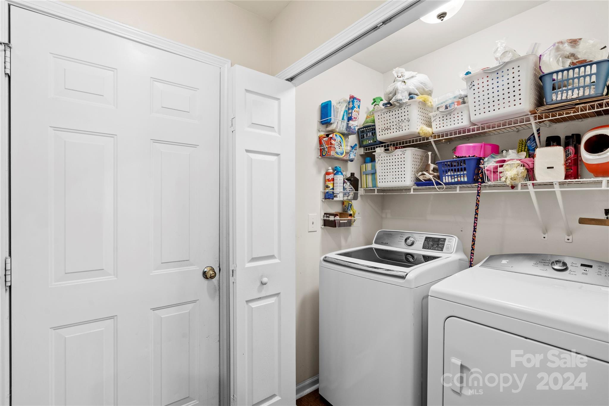 10812 Peddlers Court