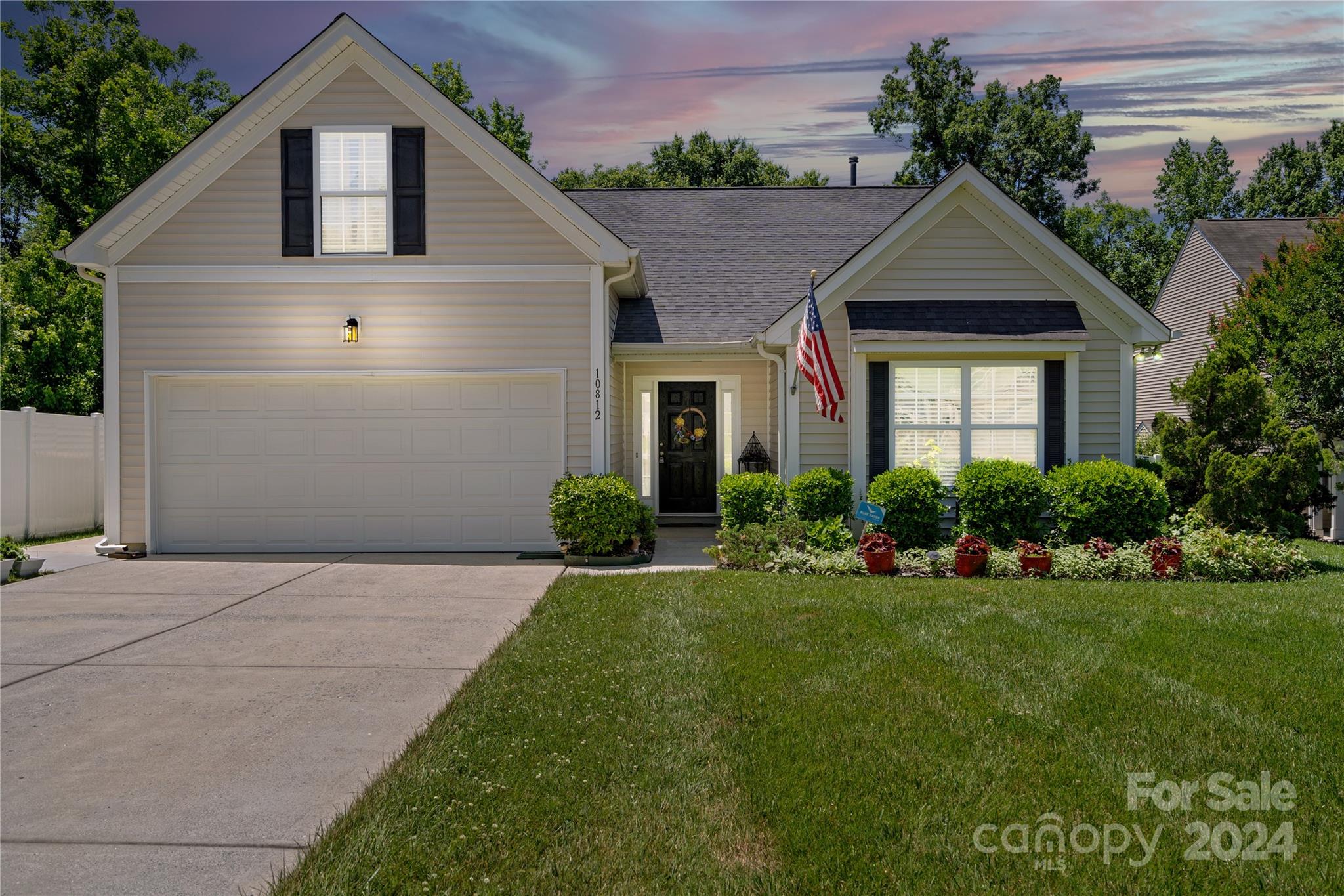 10812 Peddlers Court