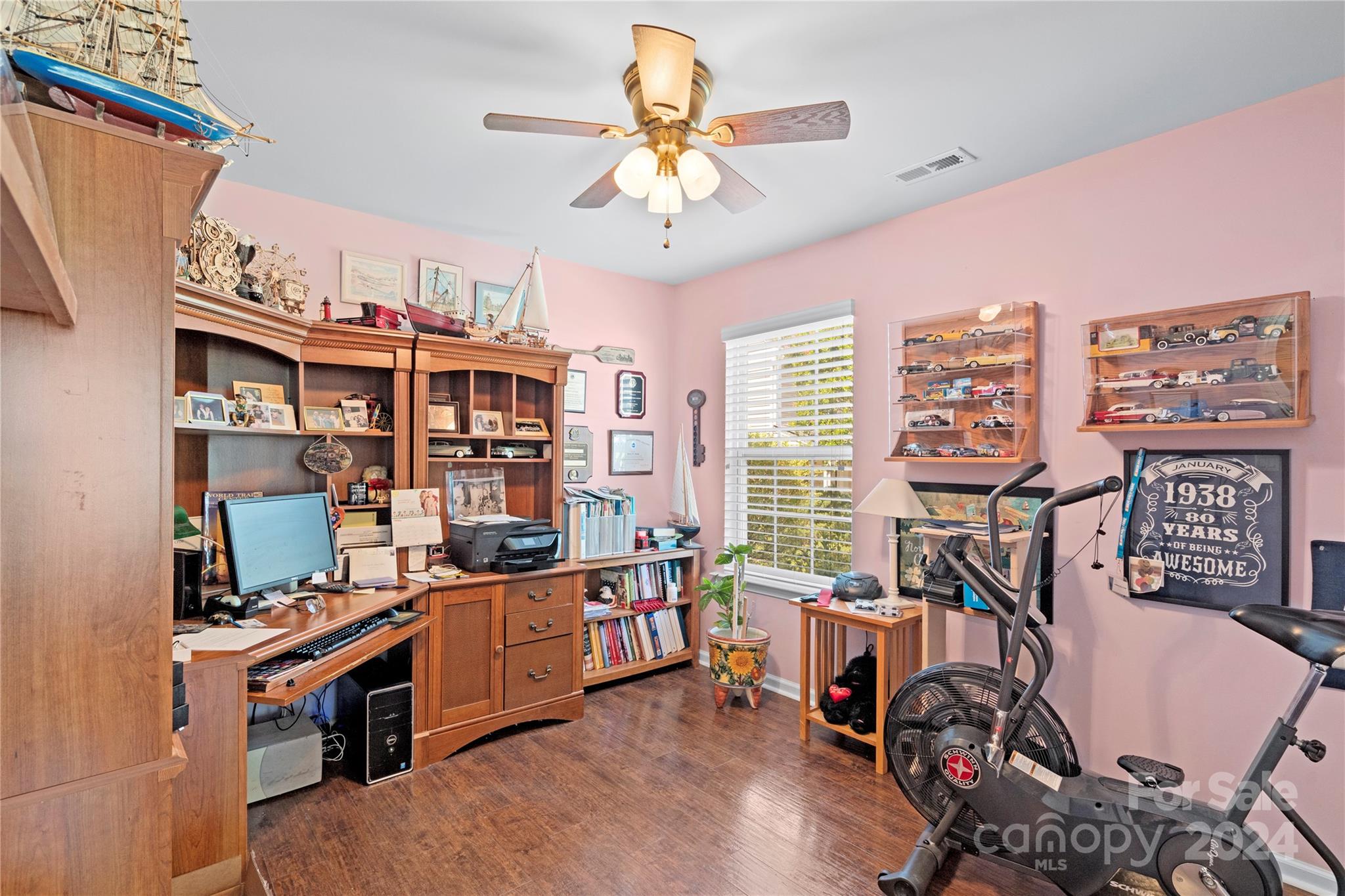 10812 Peddlers Court