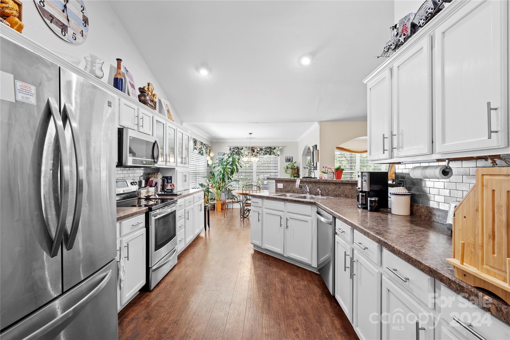 10812 Peddlers Court
