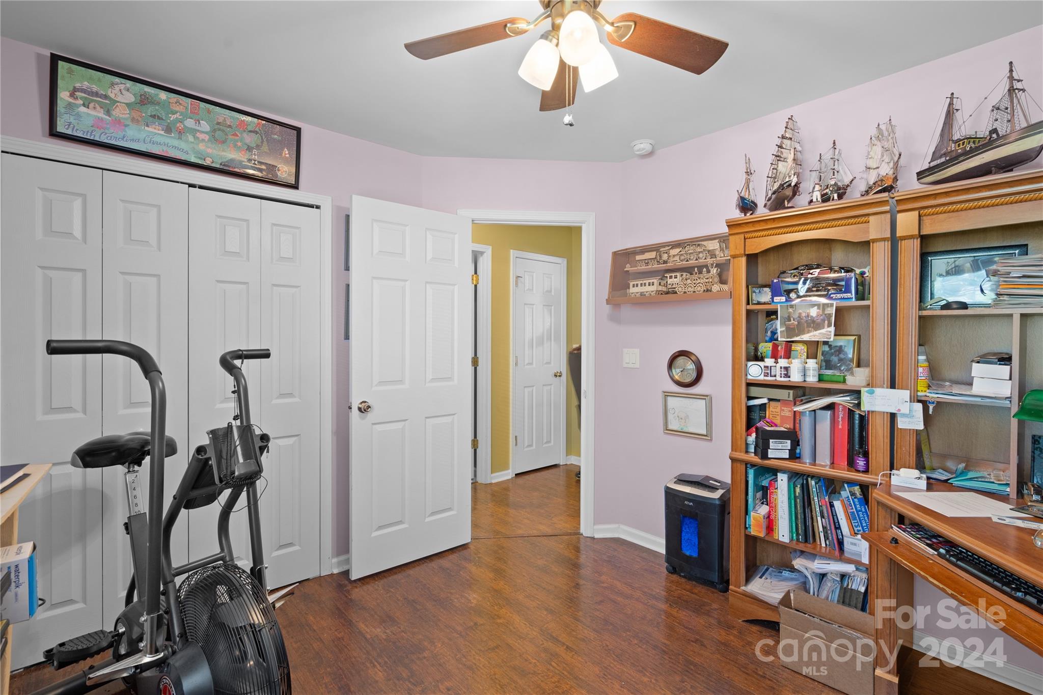10812 Peddlers Court